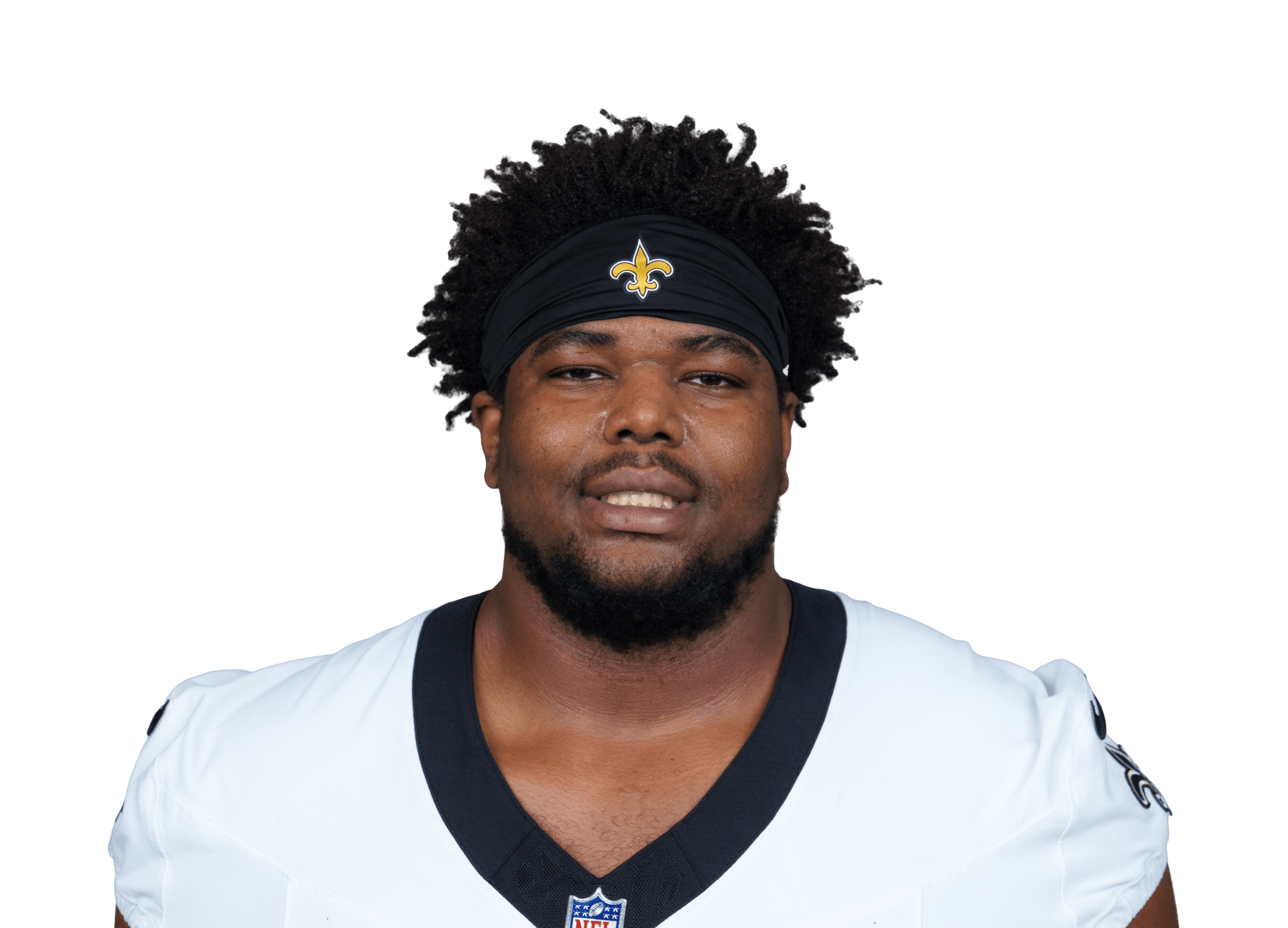 Zxavian Harris