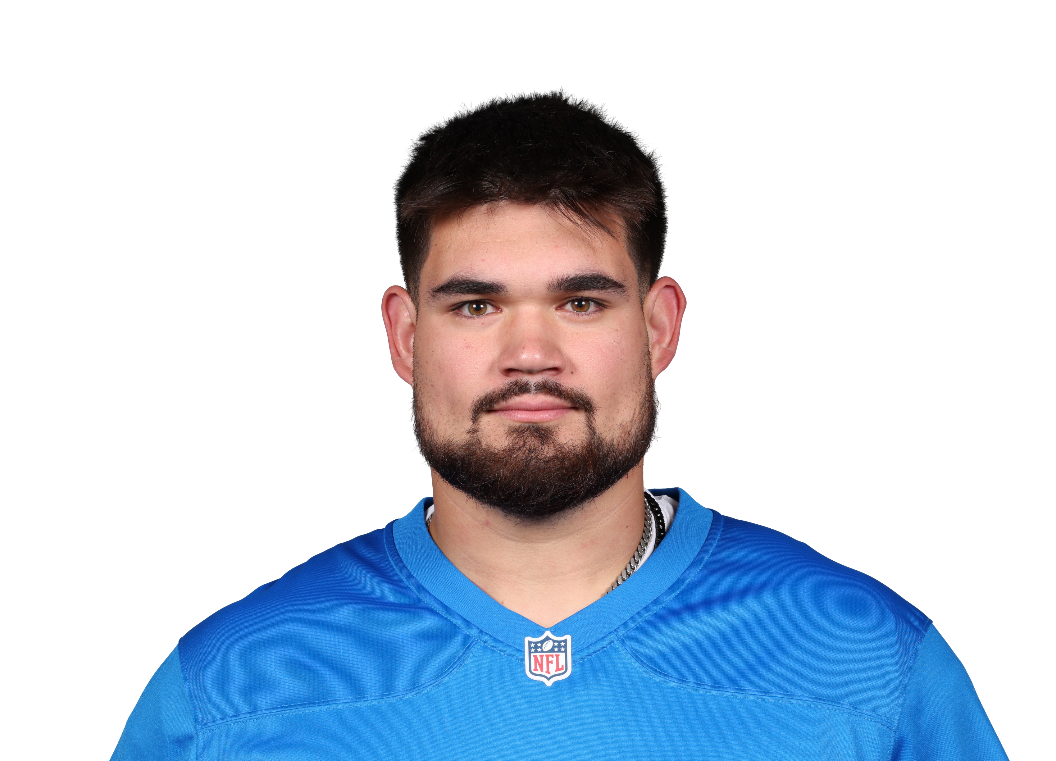 Aidan Keanaaina