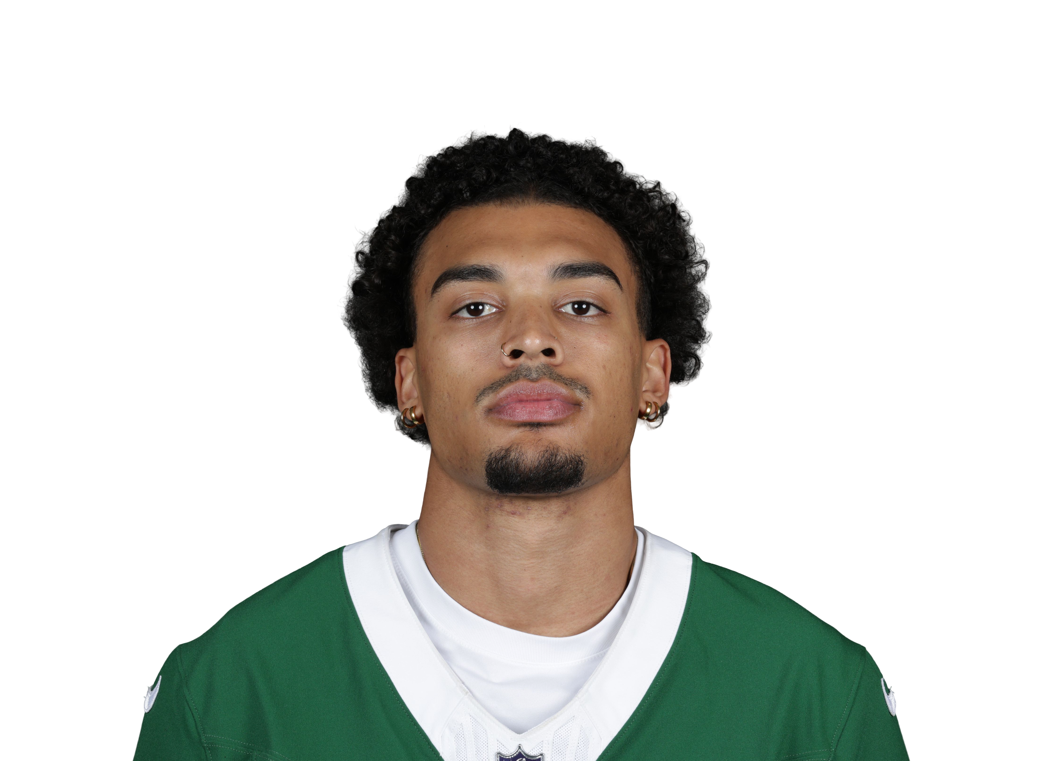 Quentin Skinner