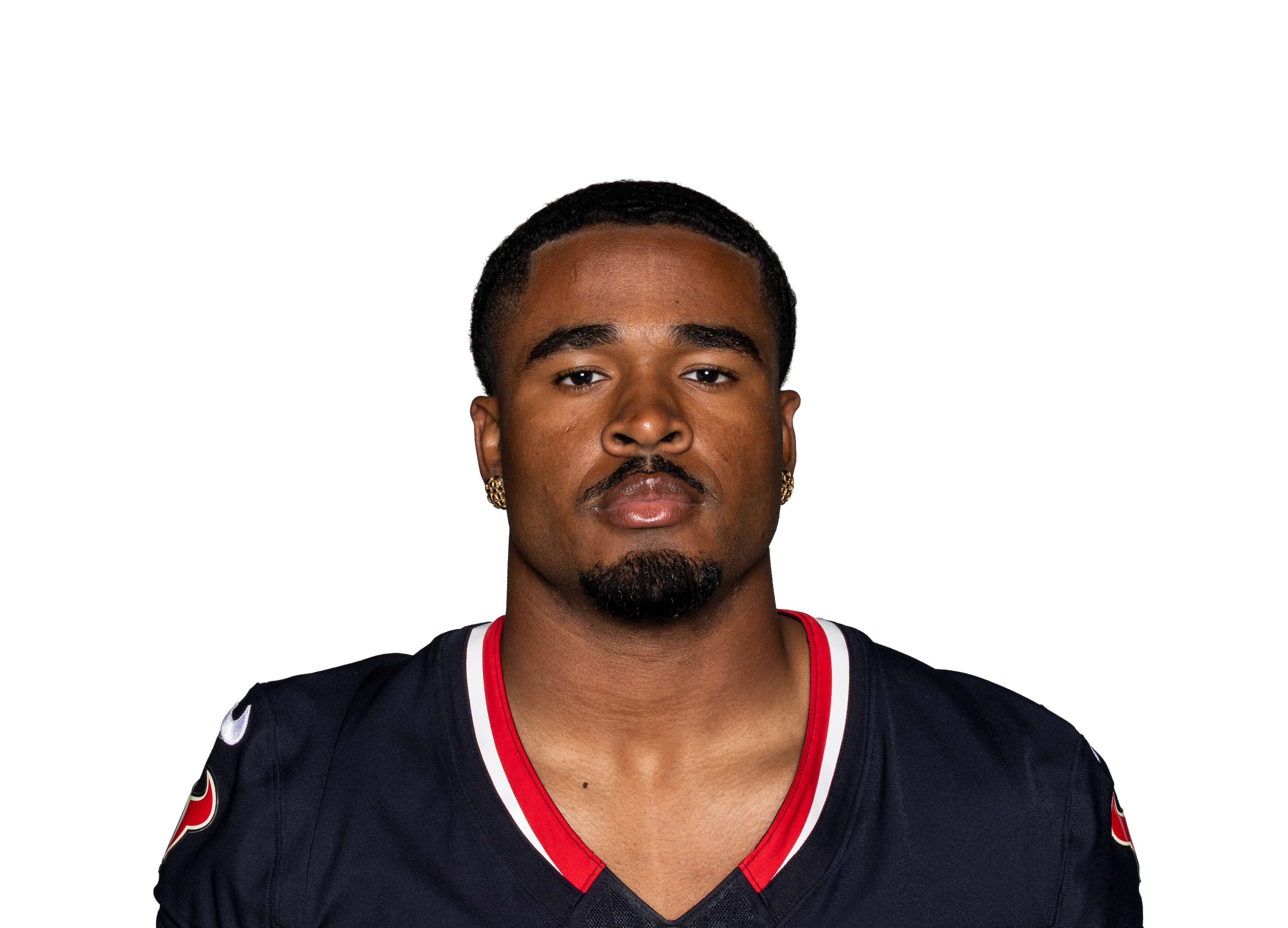 Kamari Ramsey