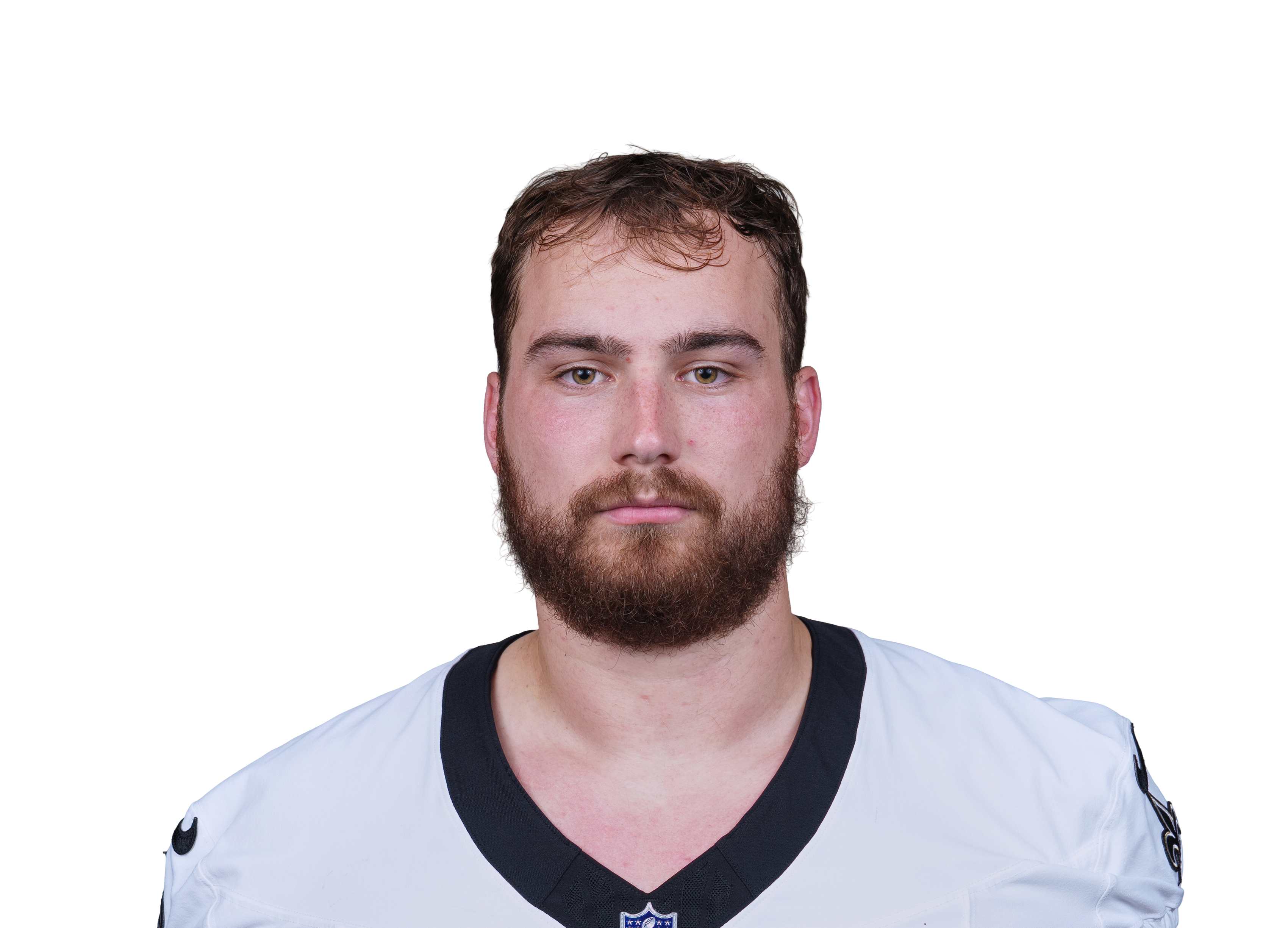 Alex Wollschlaeger