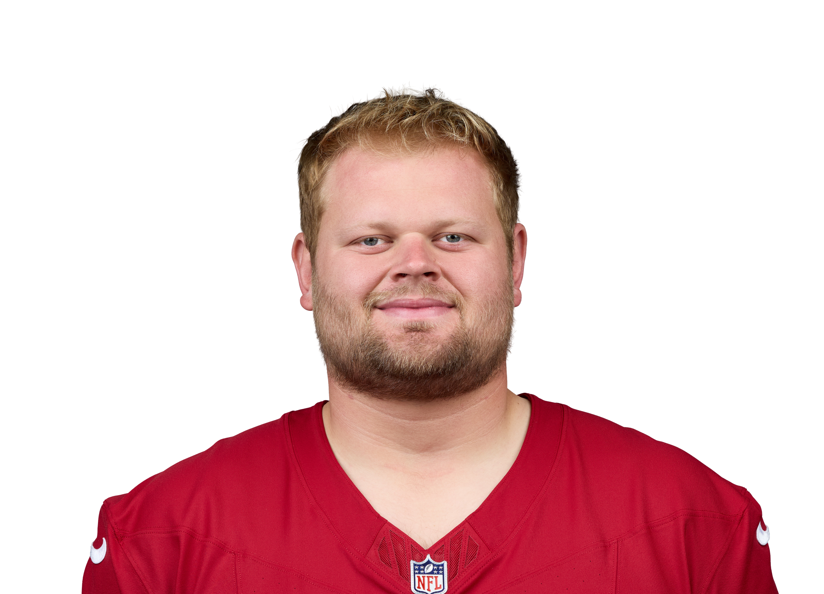 Hayden Conner