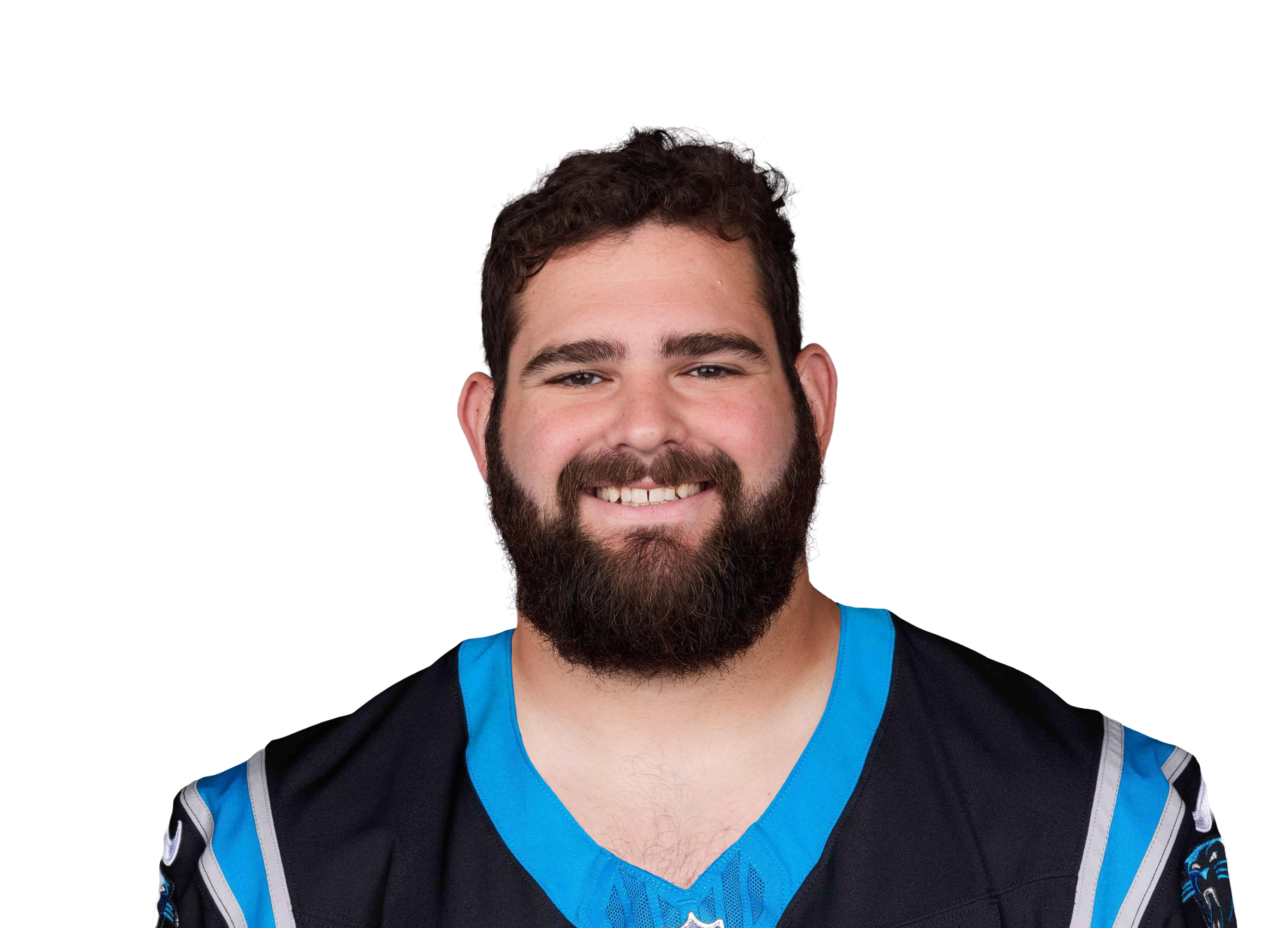 Jake Curhan