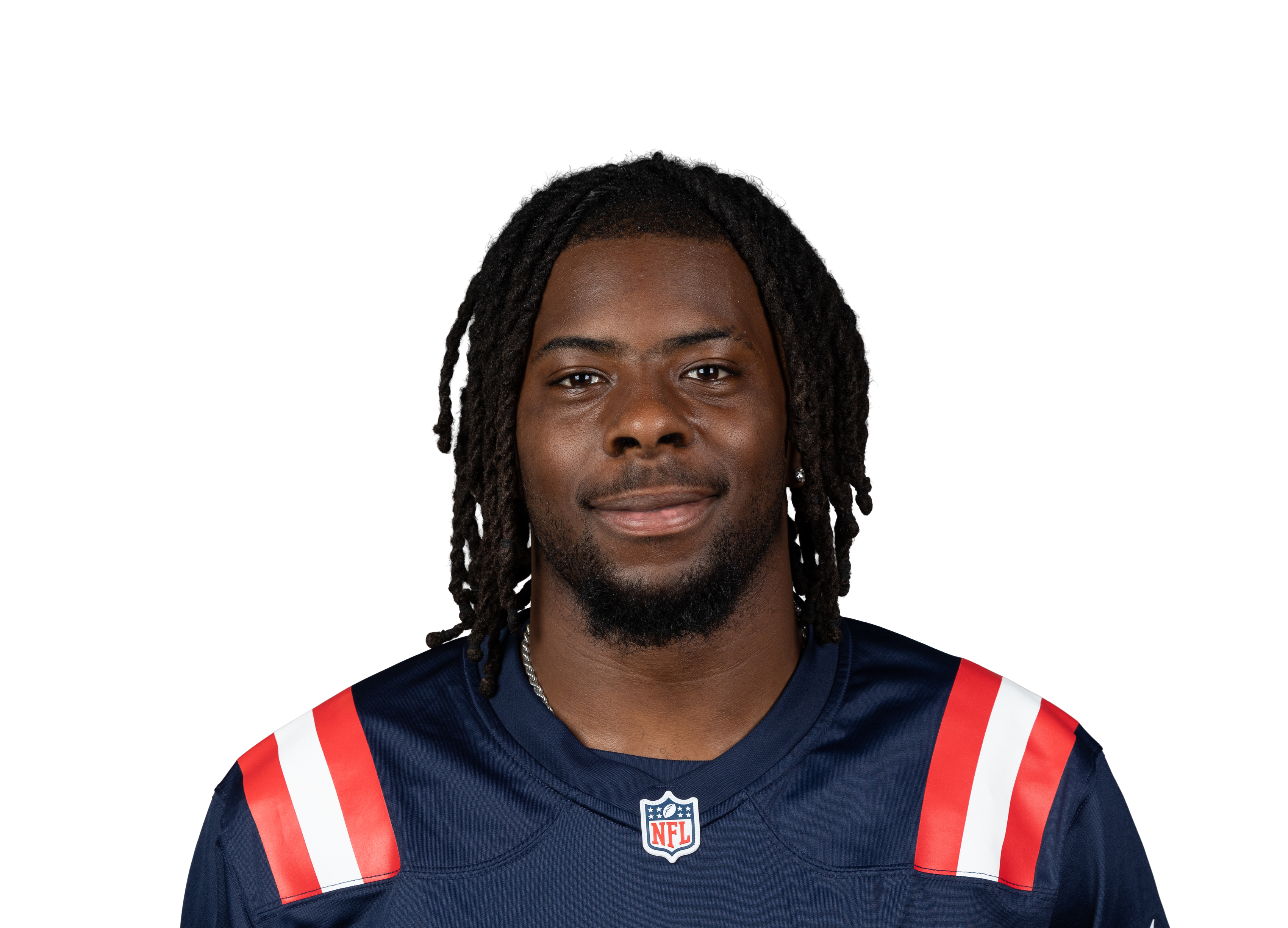 Quintayvious Hutchins