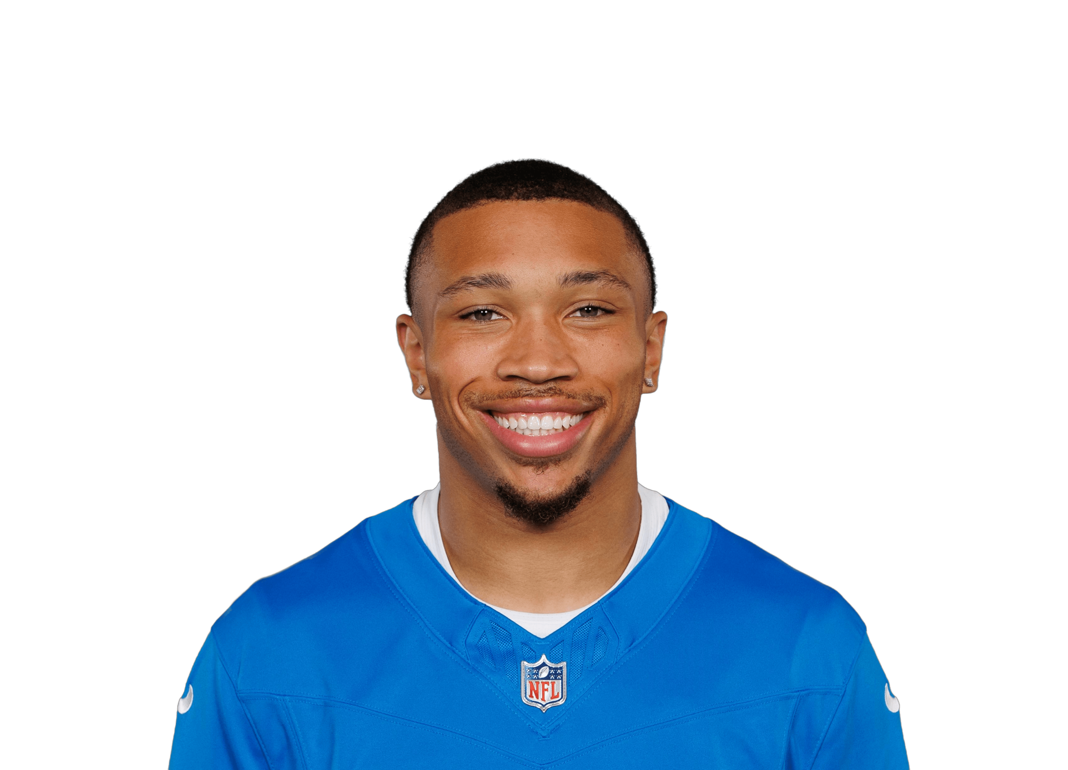 DaRon Gilbert