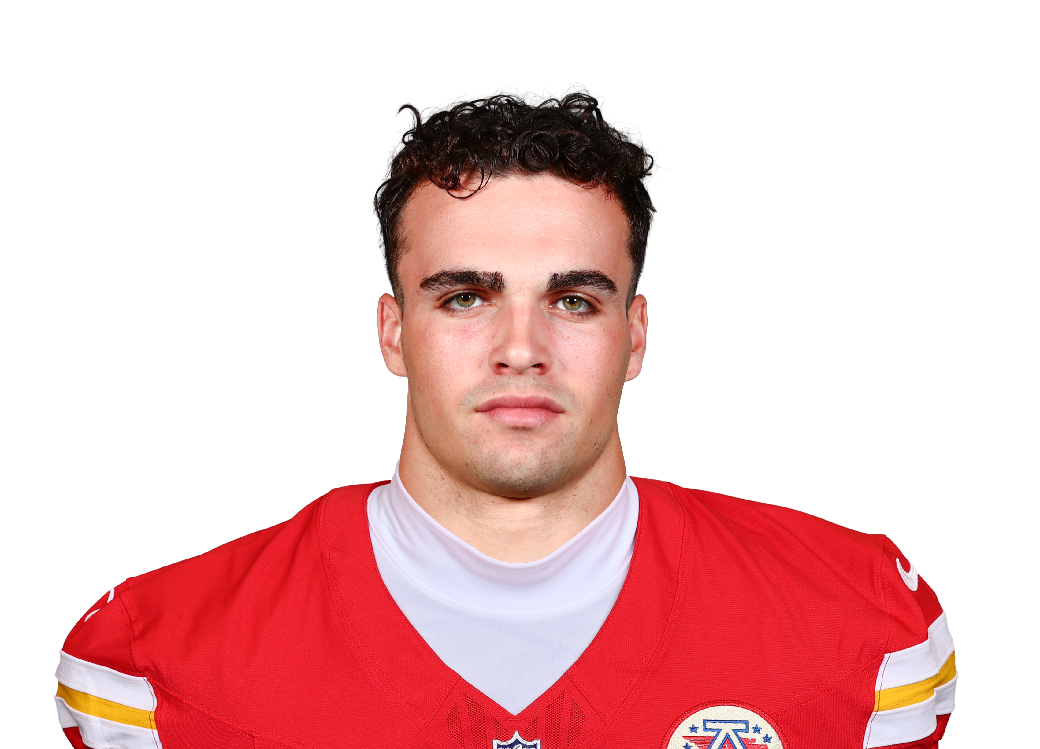 Ben VanSumeren