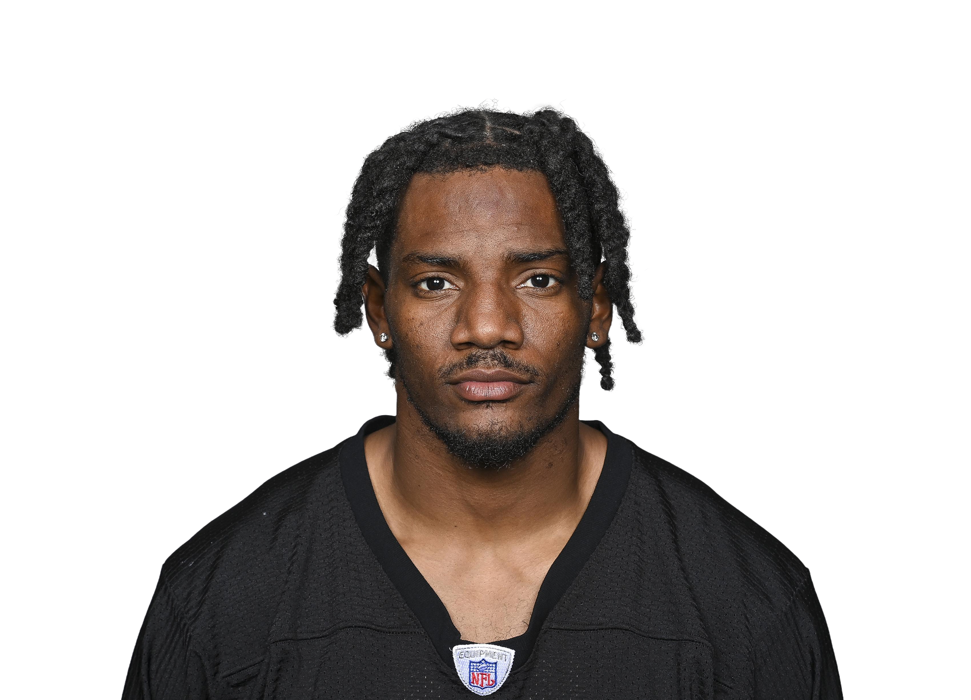 Duece Watts