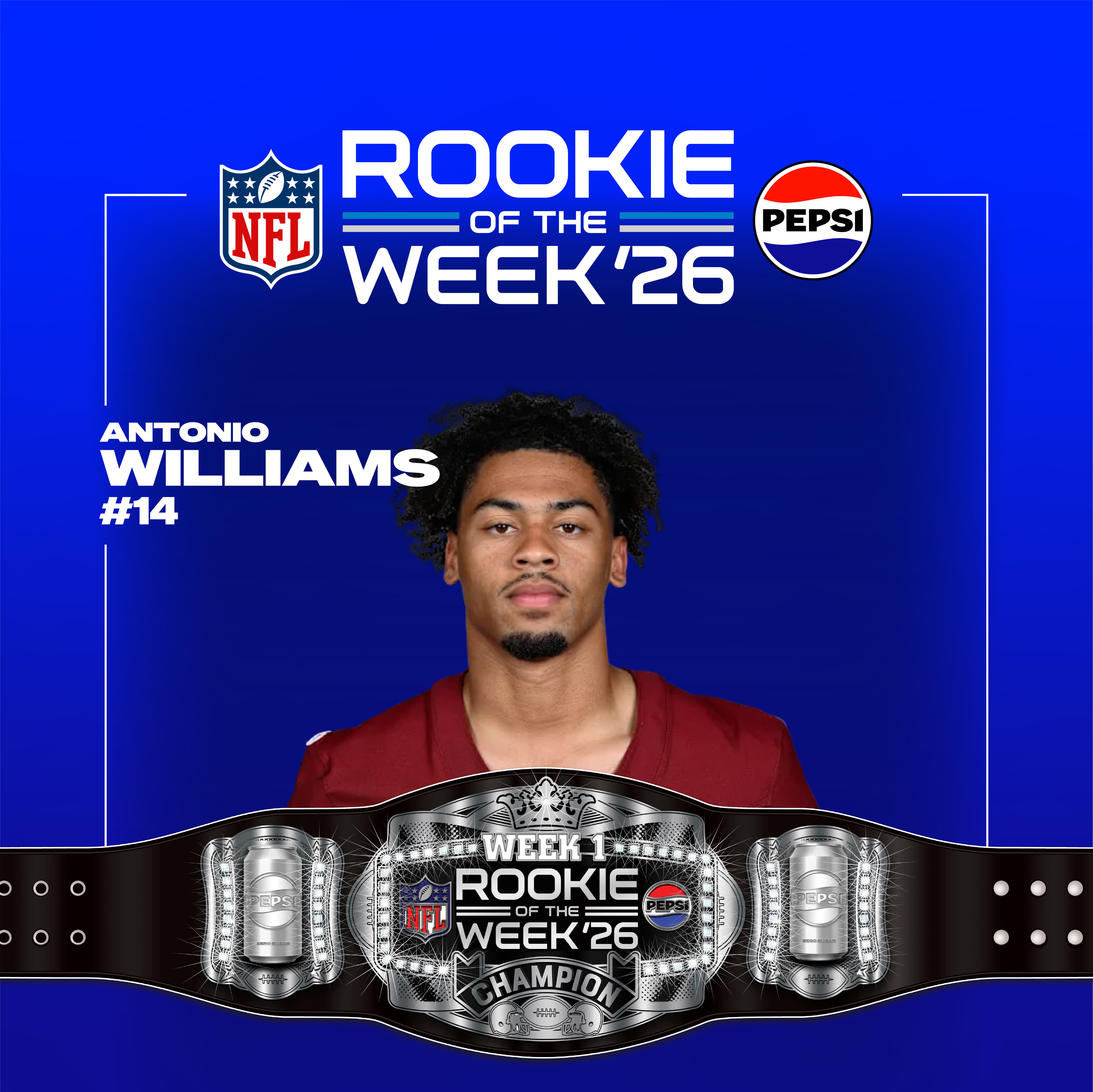 Headshot_AntonioWilliams_Week1