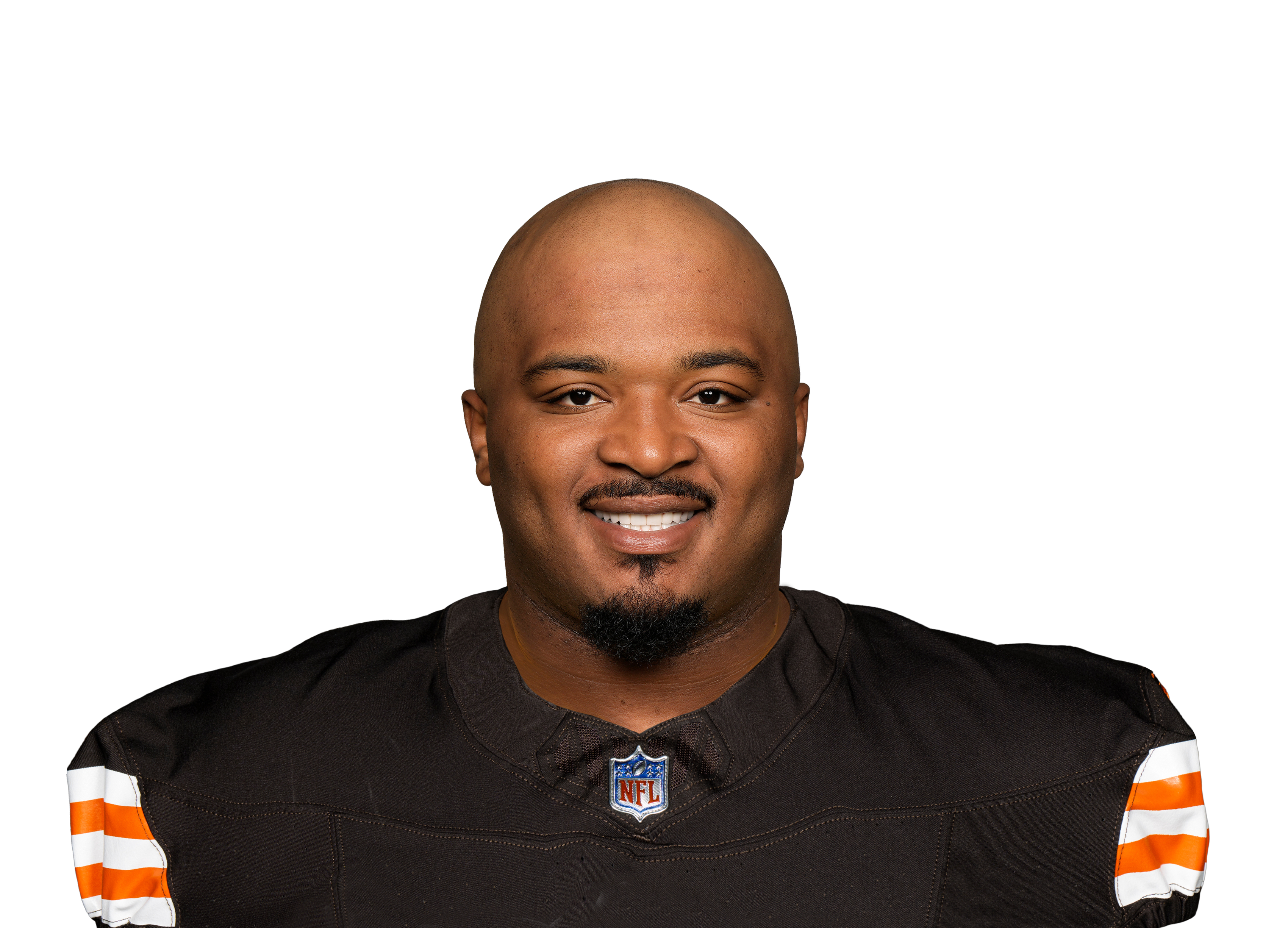 Elgton Jenkins