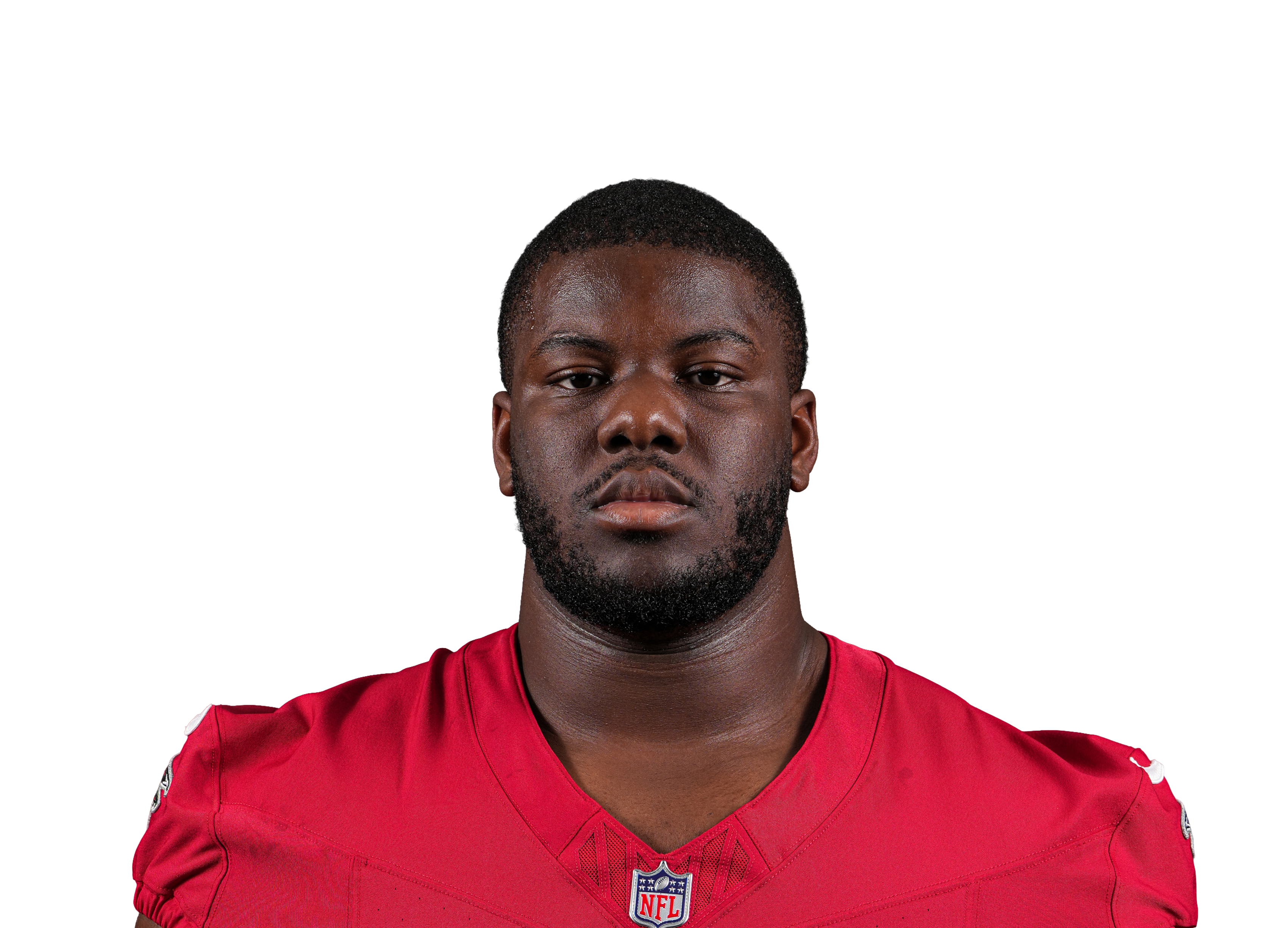 Ethan Onianwa