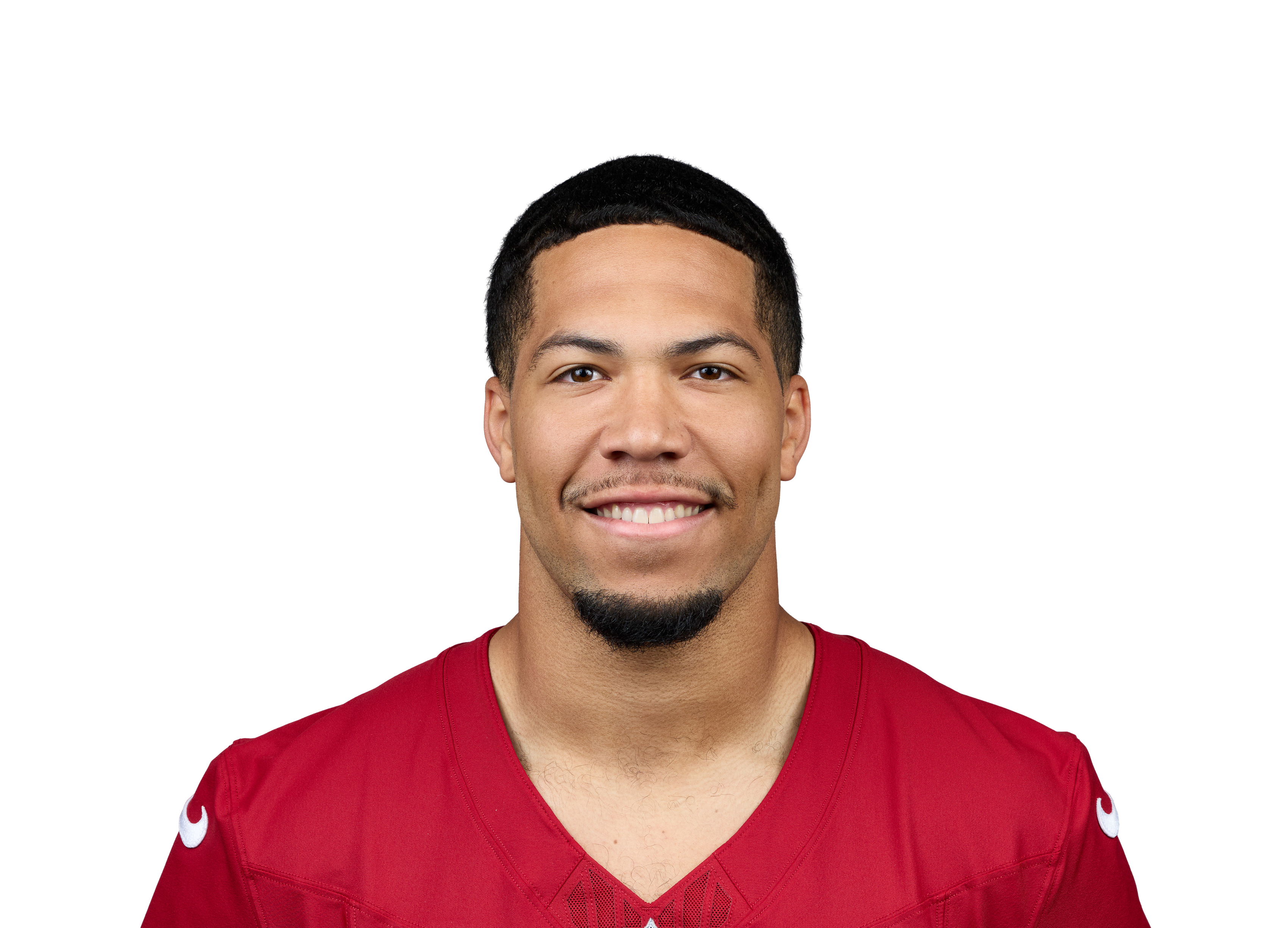 Cody Simon