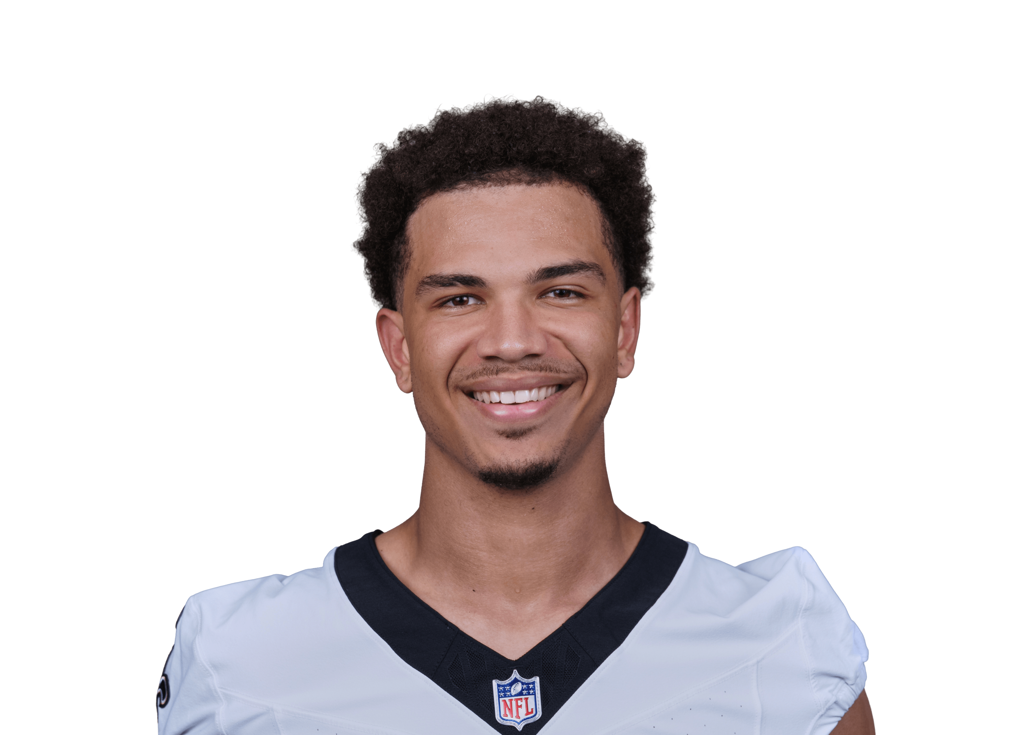 Bryce Lance