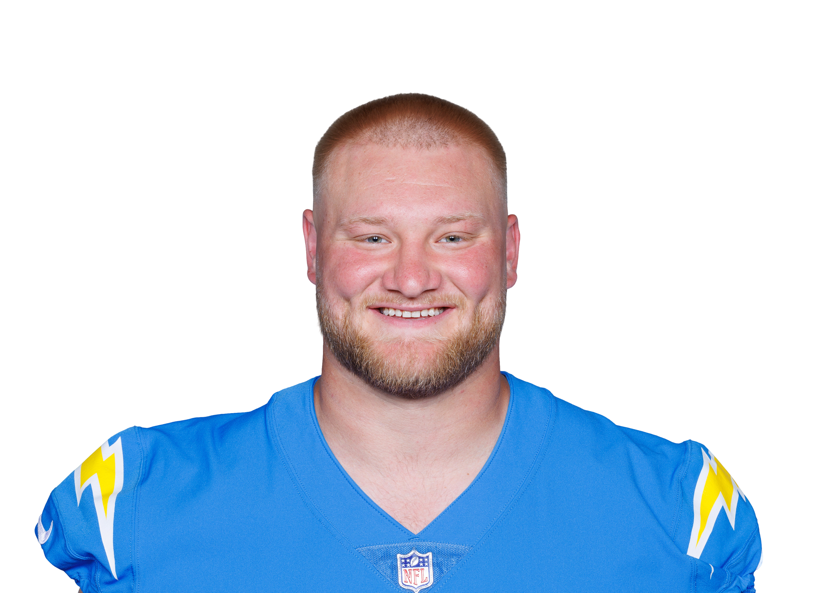 Tyler Biadasz