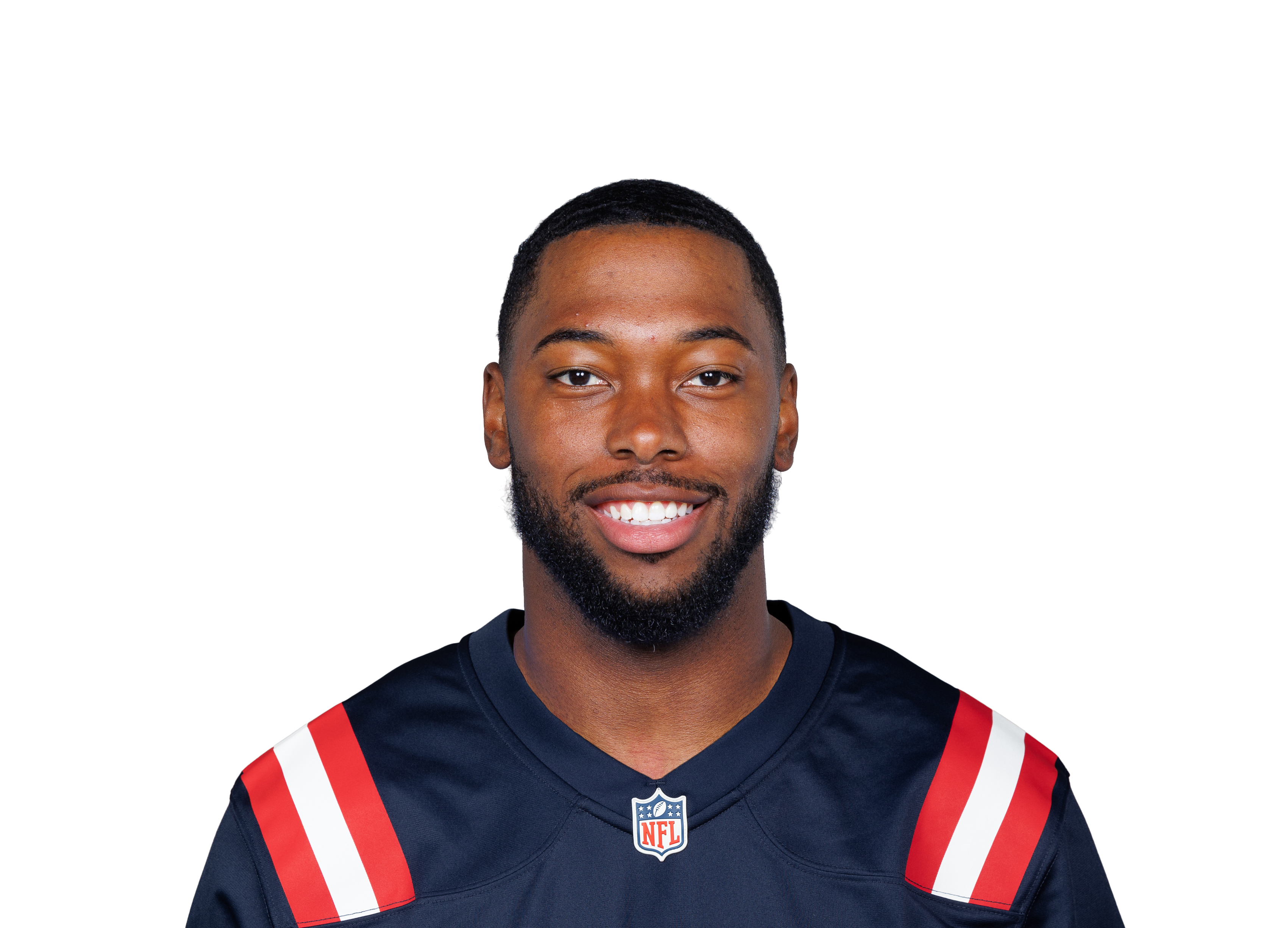 Hassan Haskins