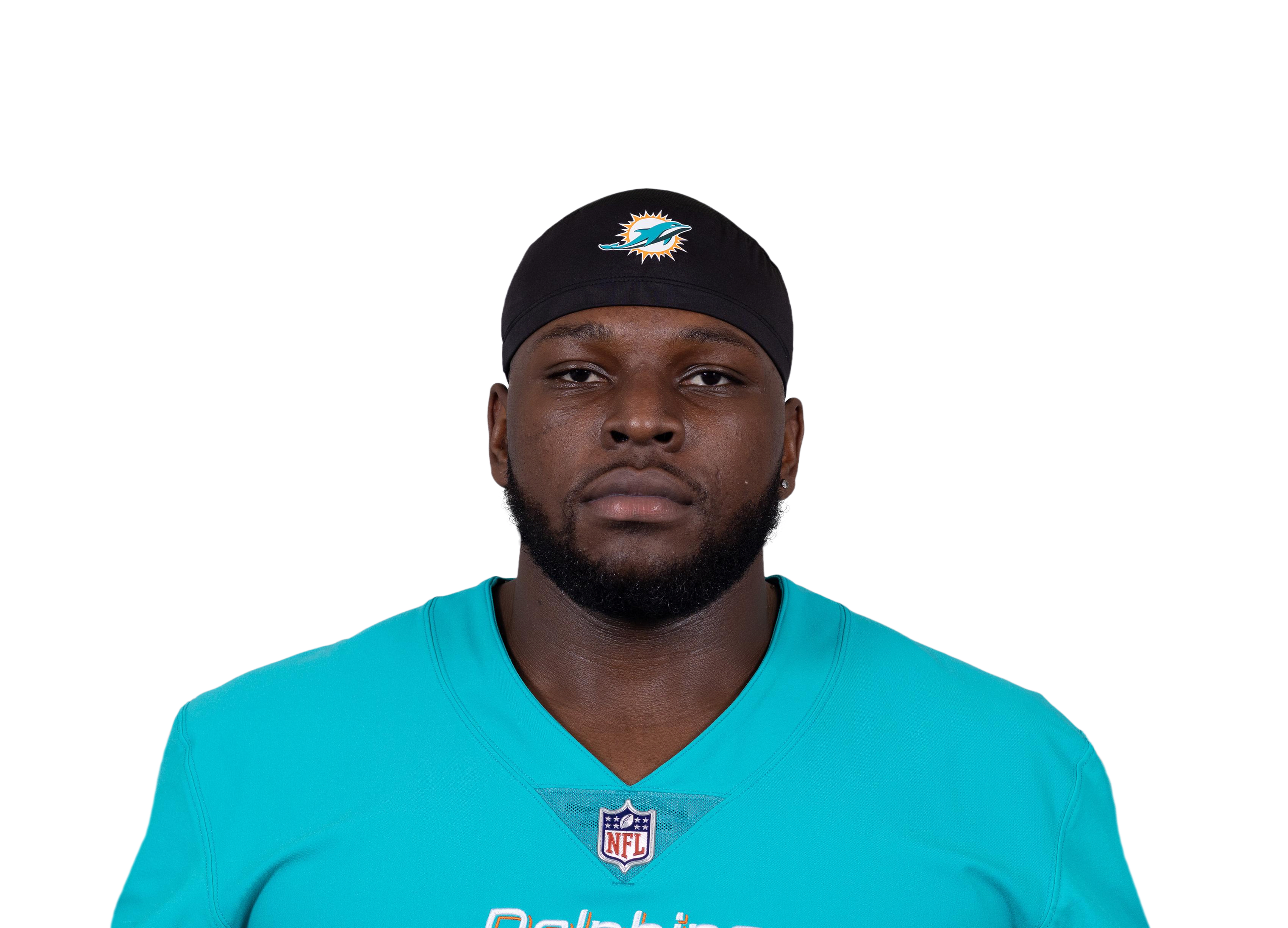 Leonard Payne