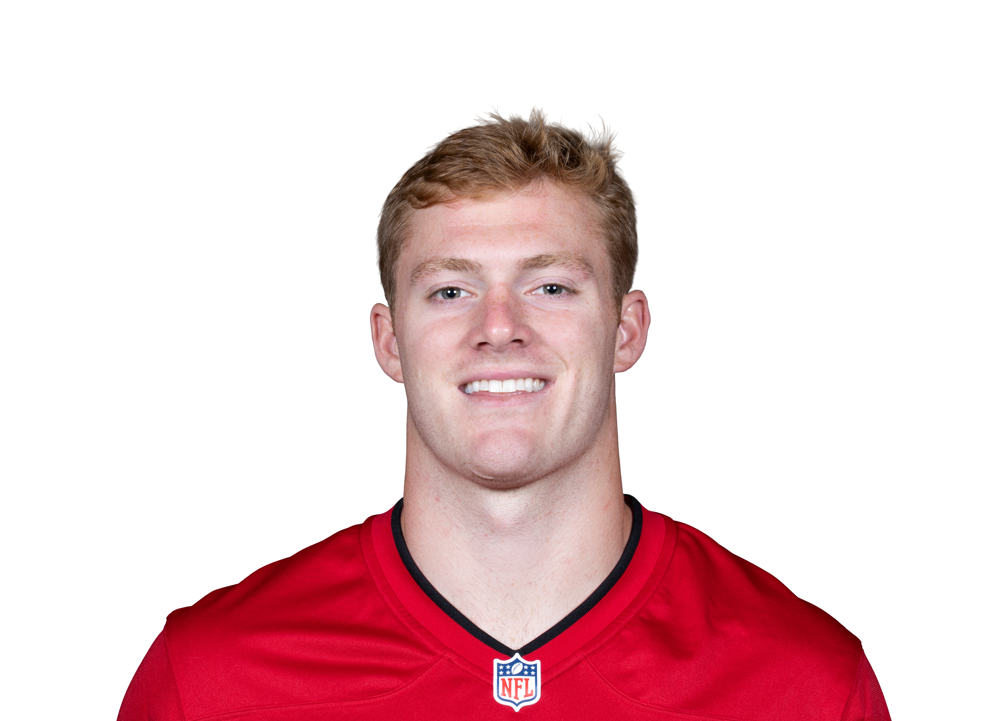 Caden Fordham