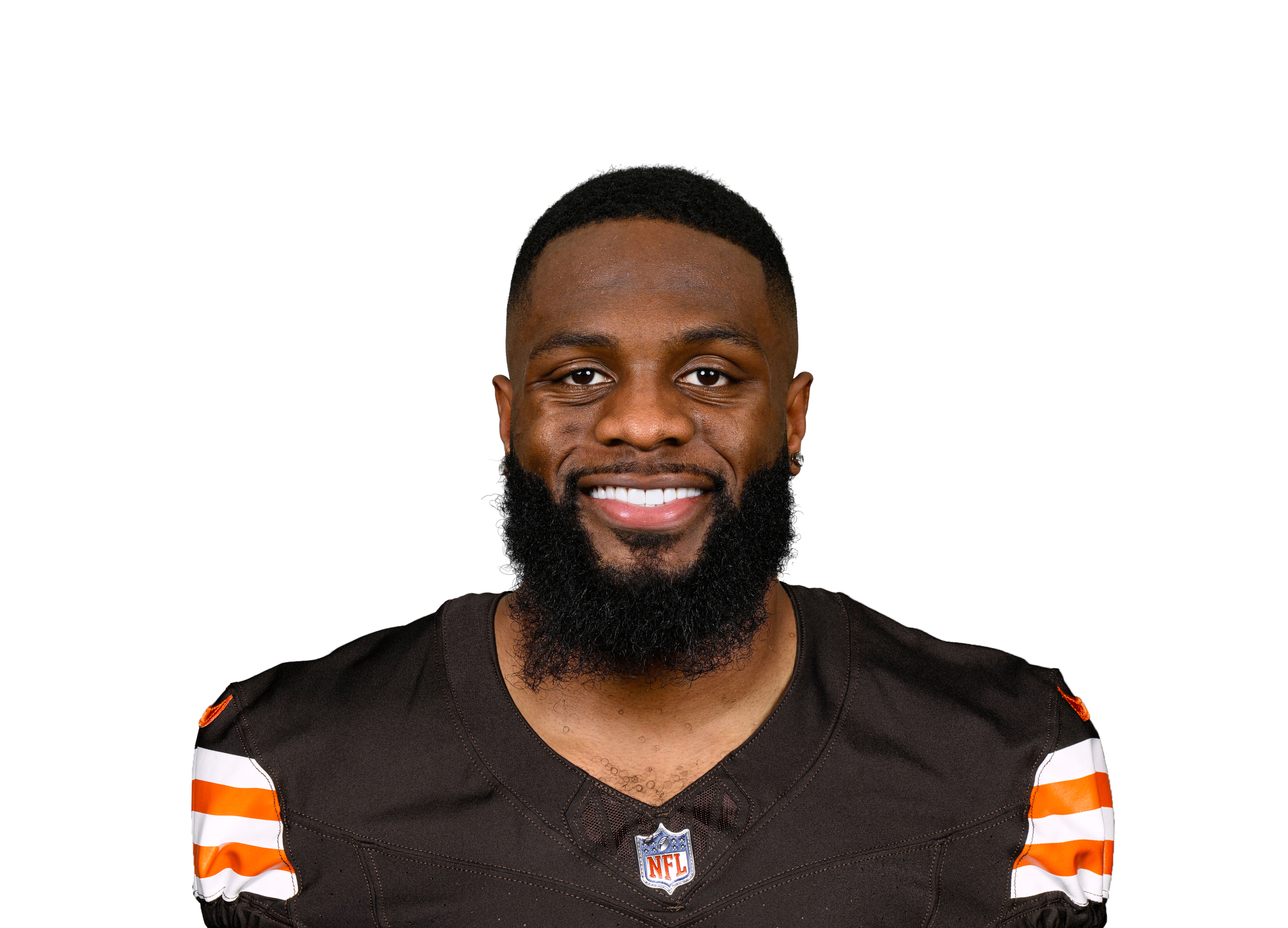 Noah Igbinoghene