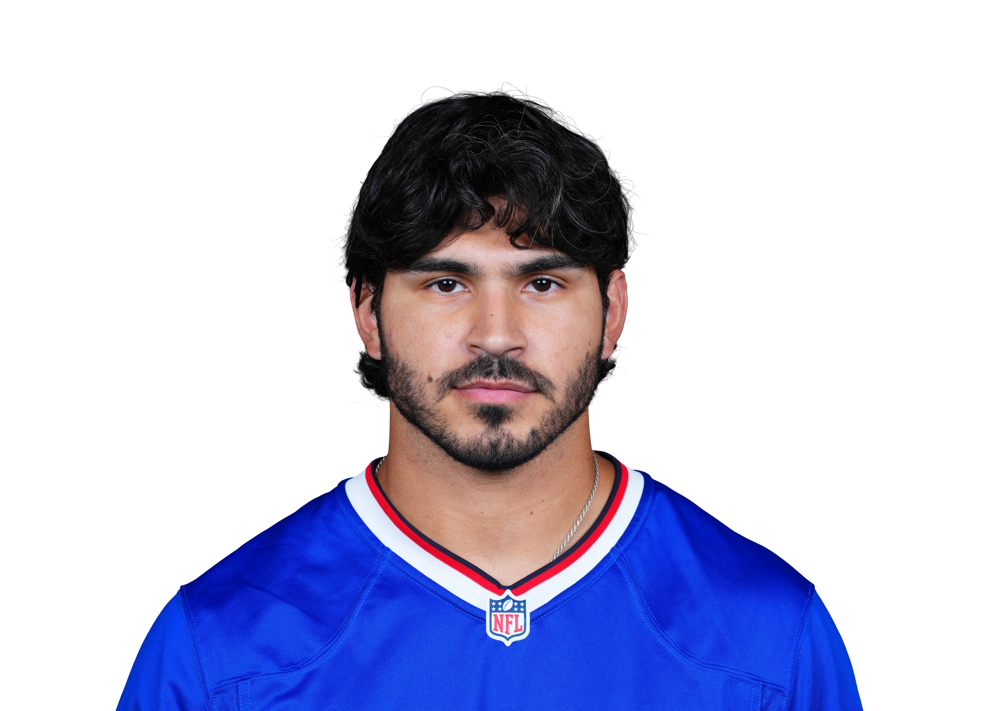 Jimmy Ciarlo