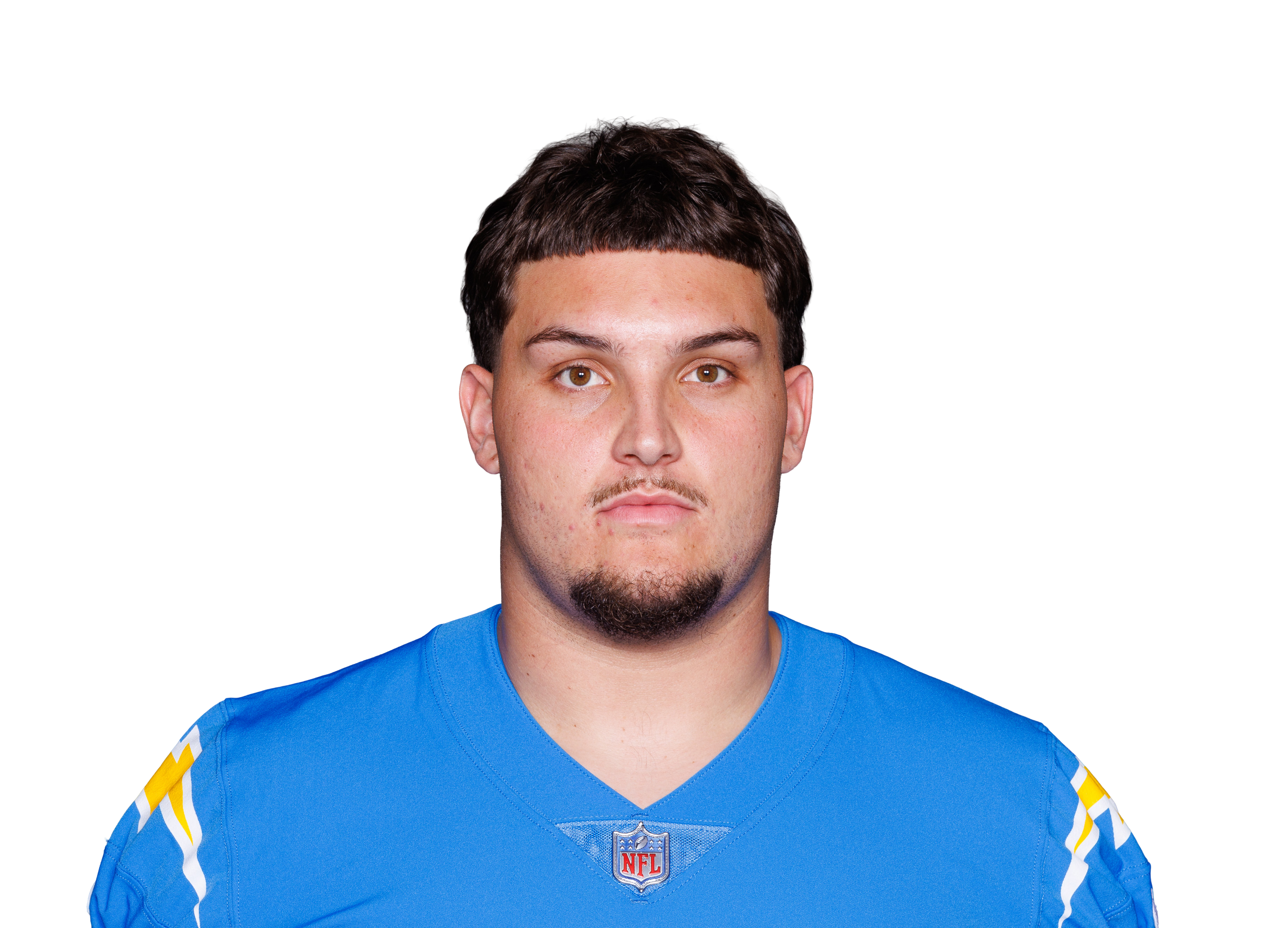 Jacob Spomer
