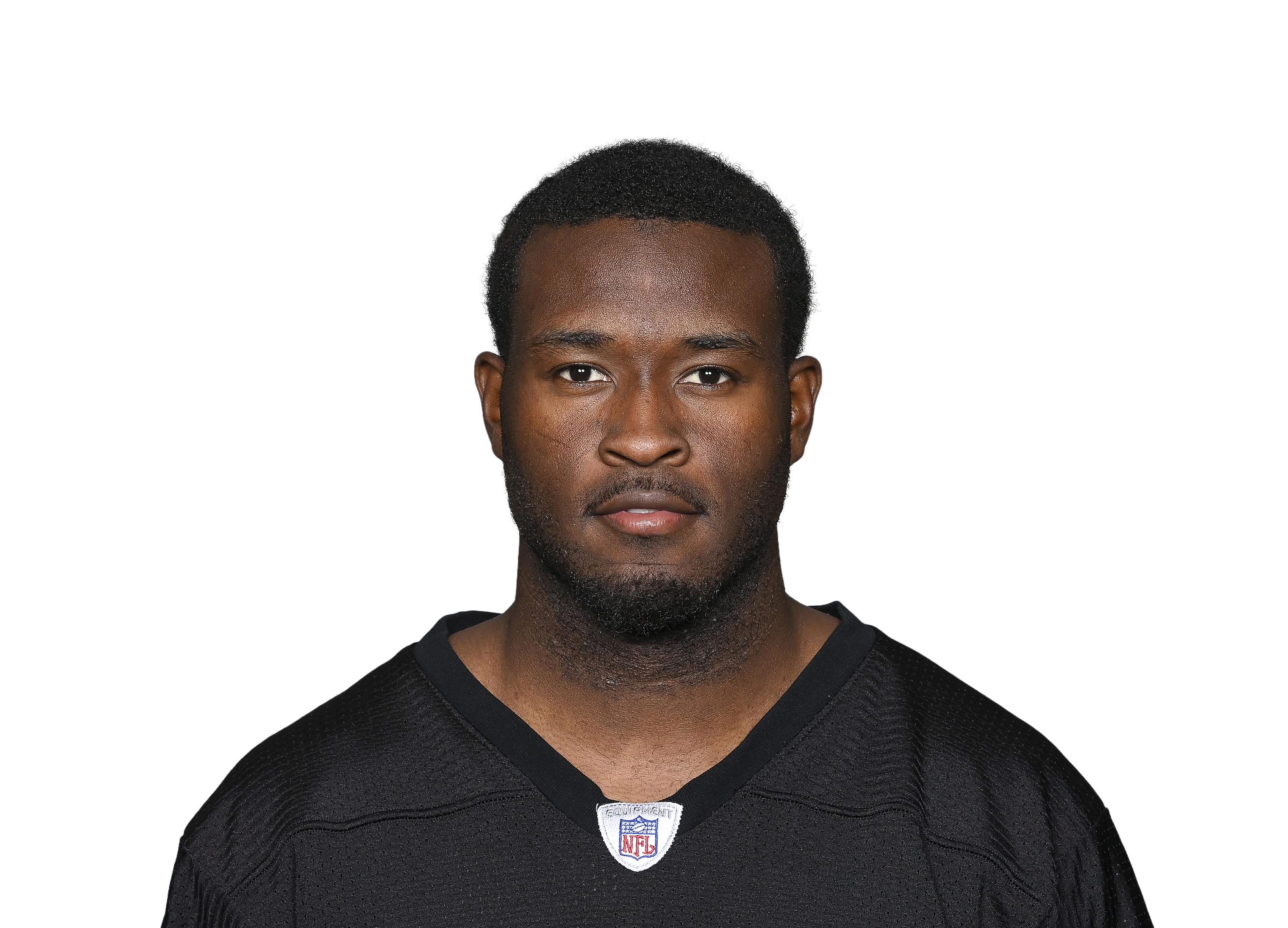 Jaray Jenkins