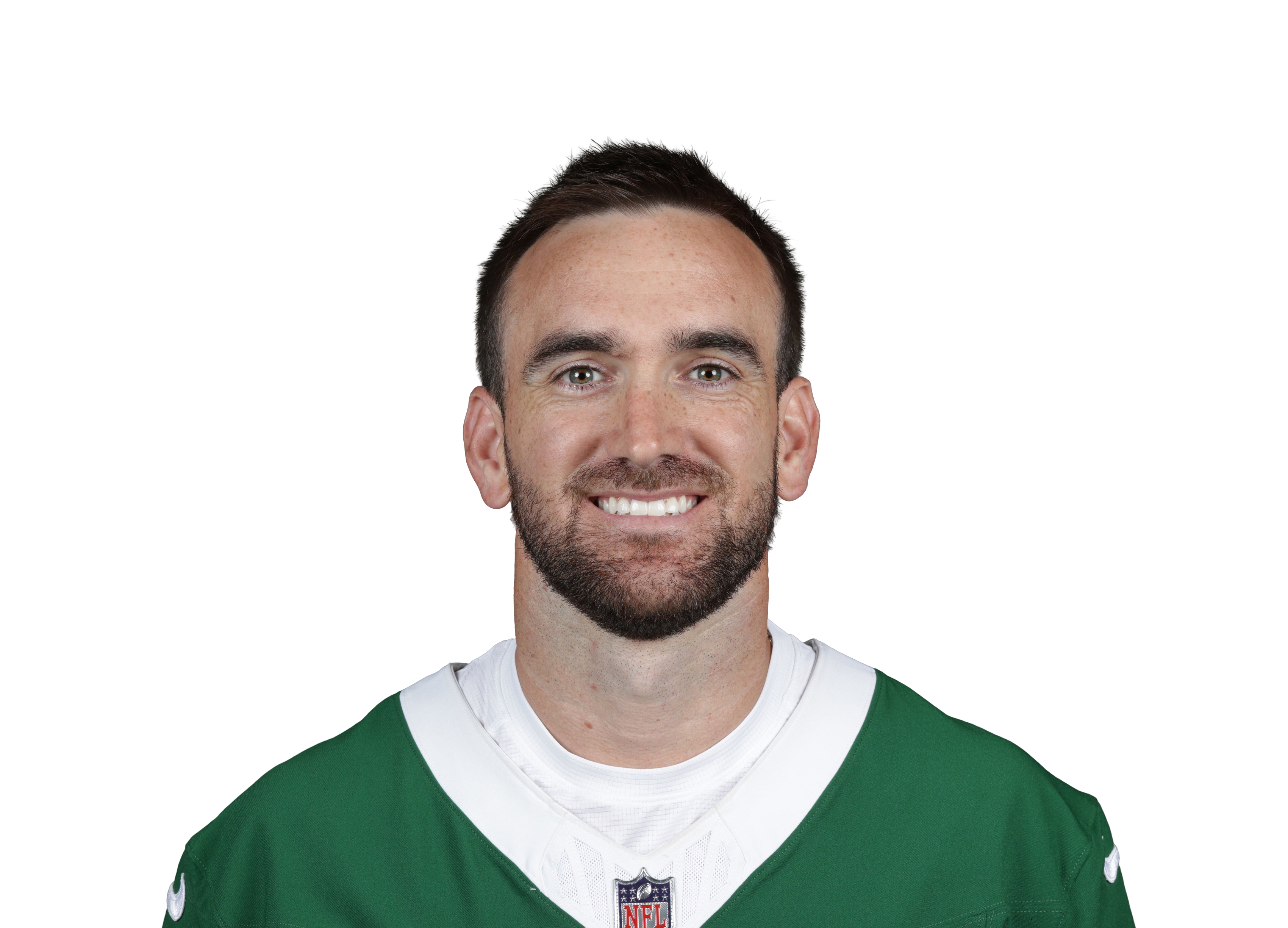 Jason Sanders