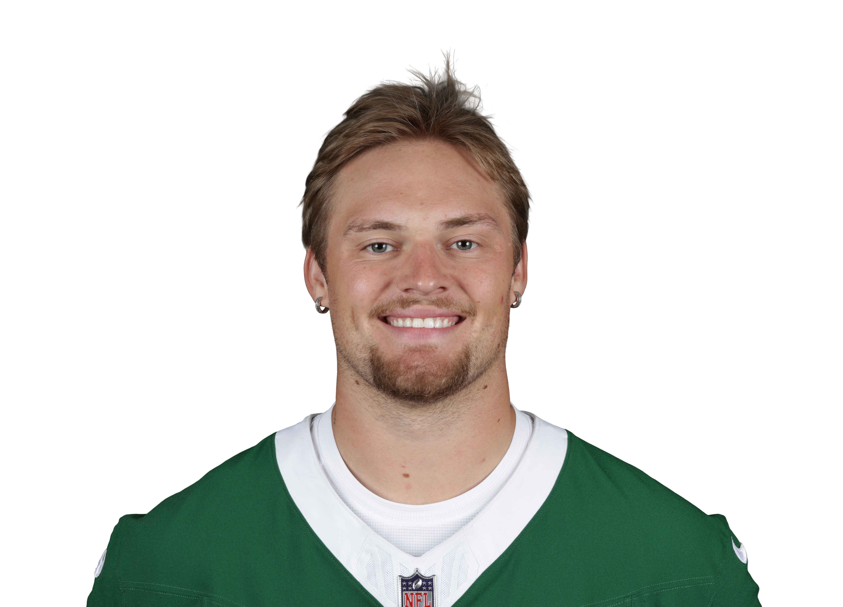 Braiden McGregor
