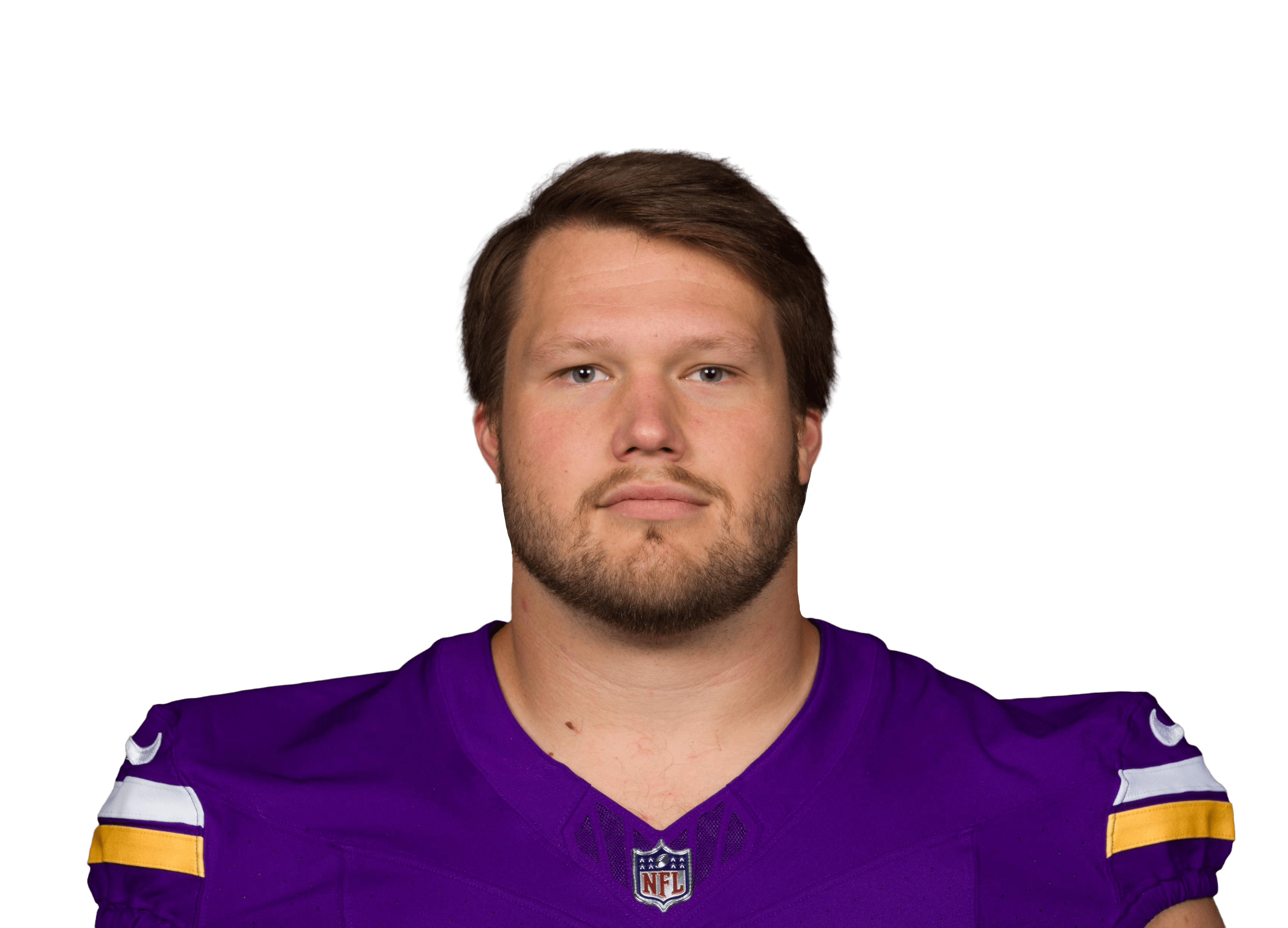 Zeke Correll