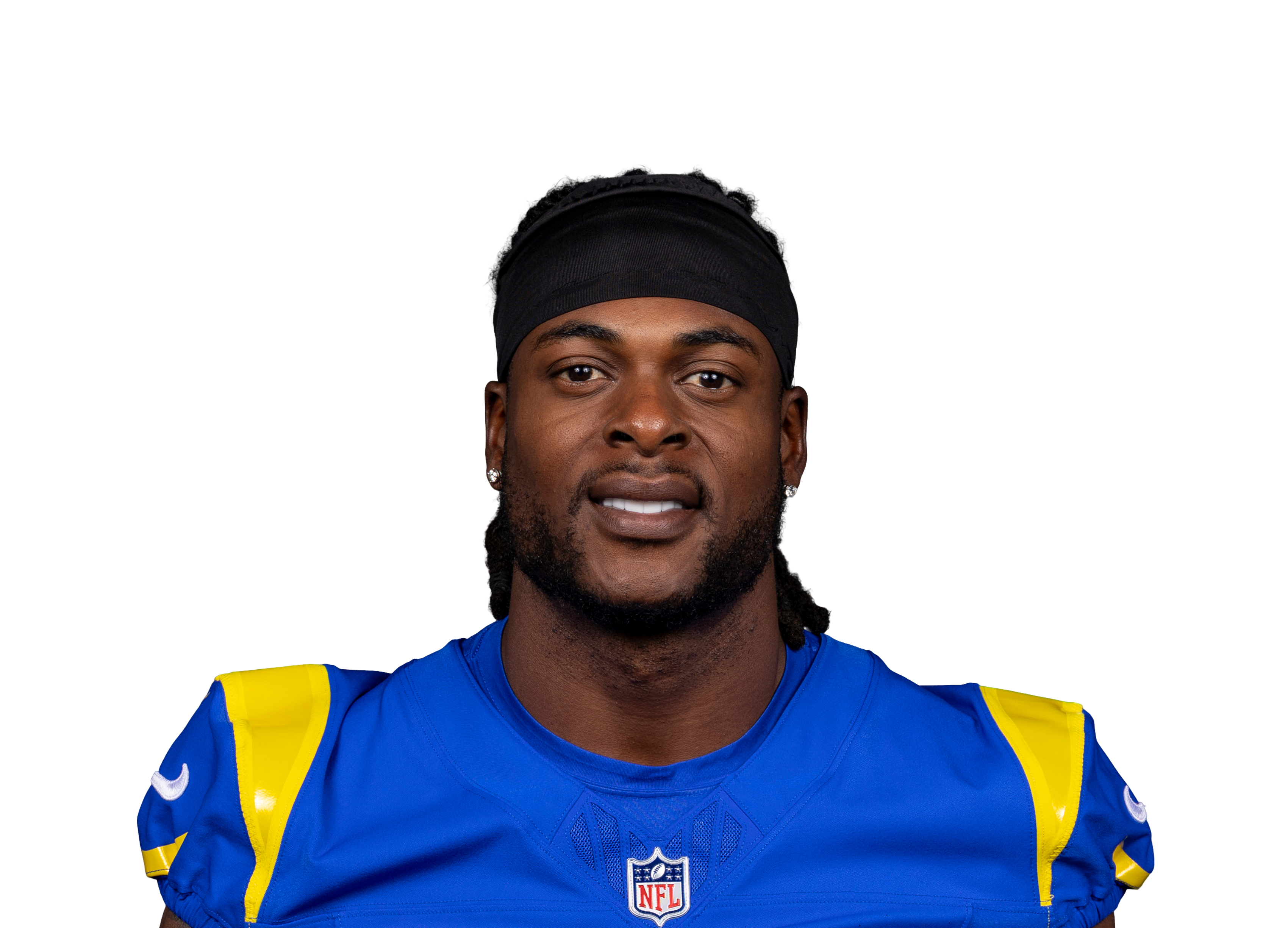 Davante Adams