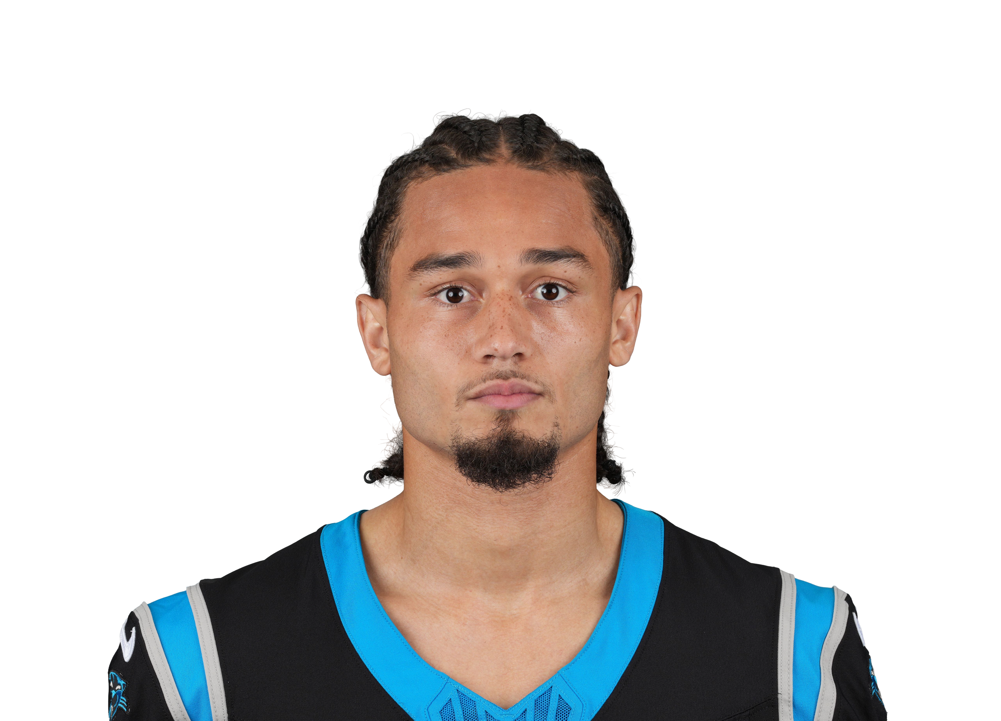 Cam Miller