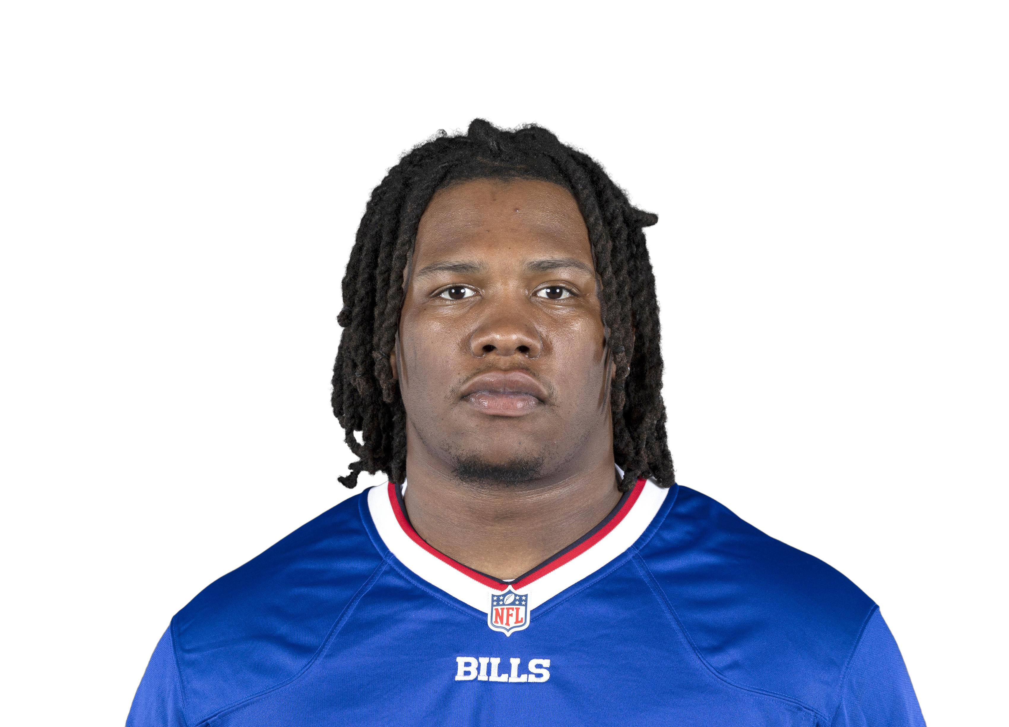 Branson Deen
