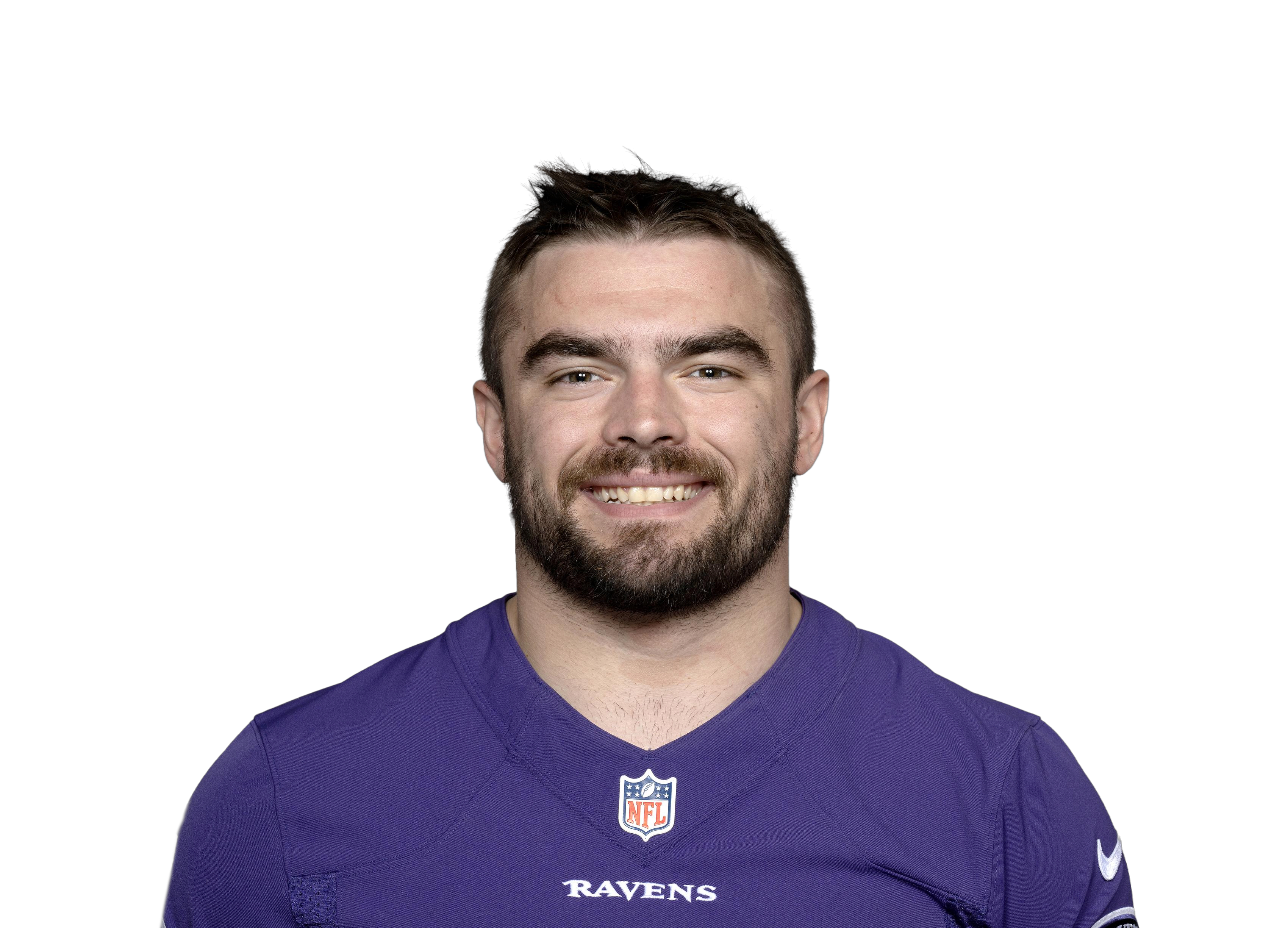 Joe Evans