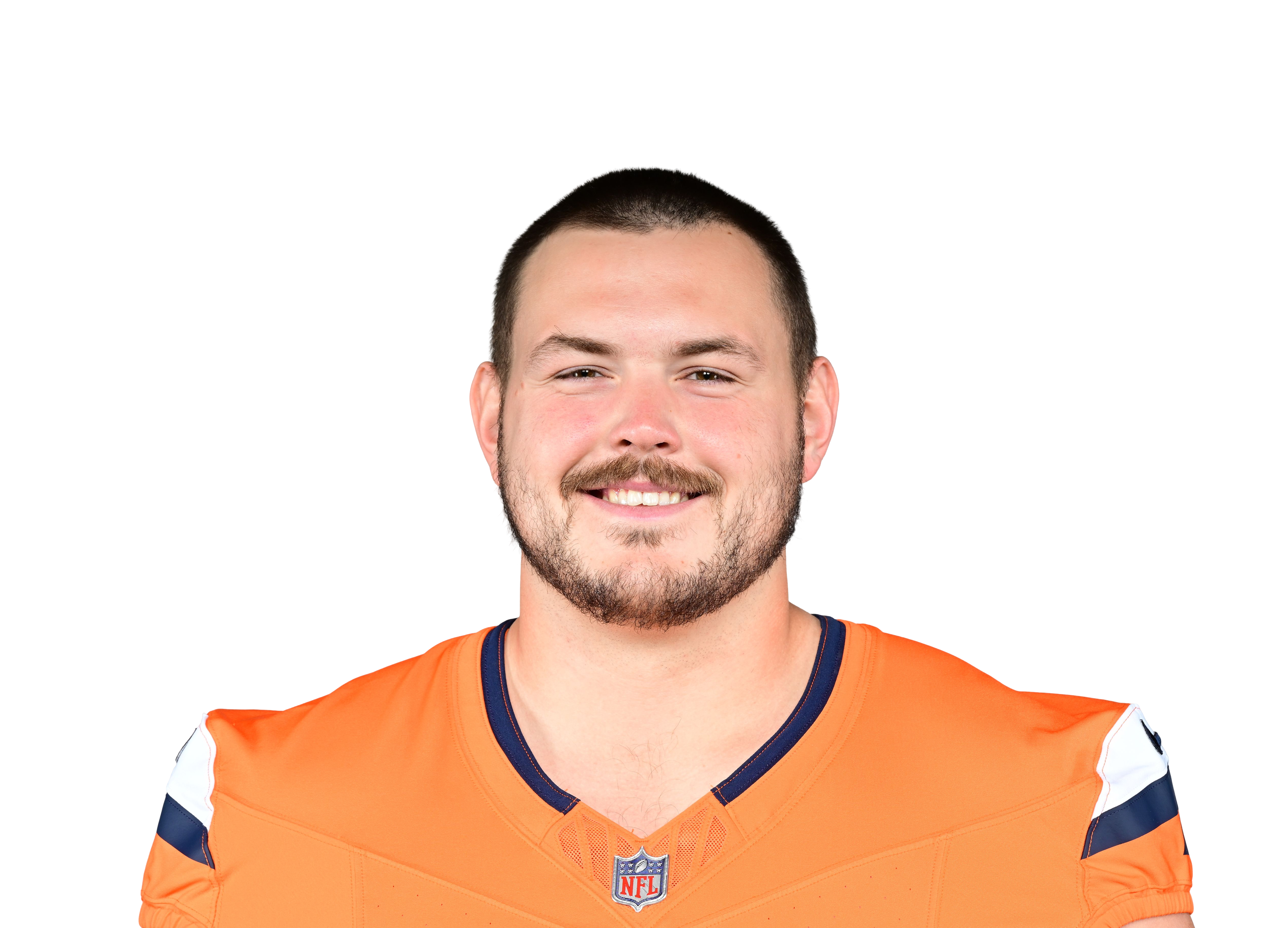 Alex Palczewski