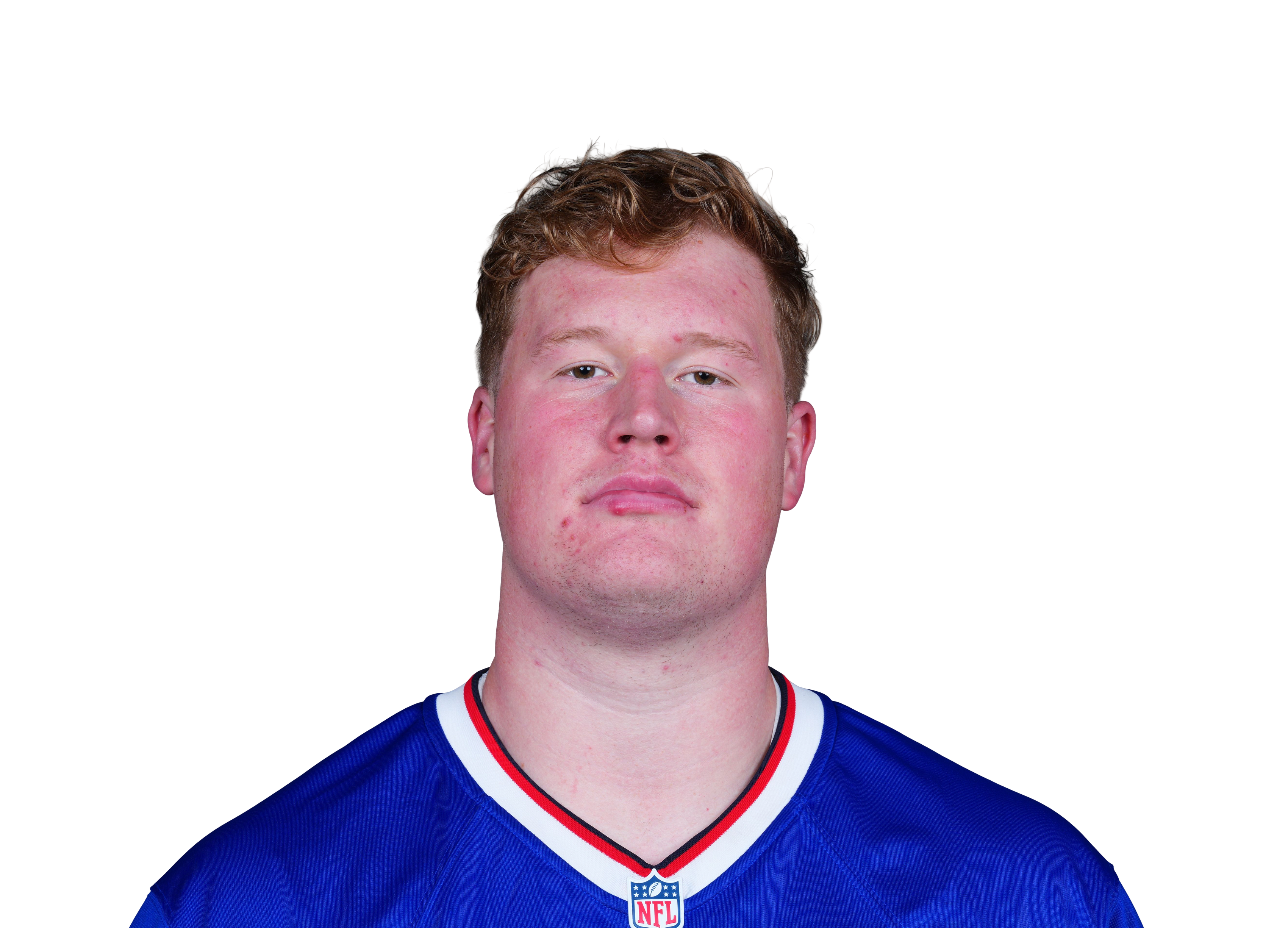 Chase Lundt