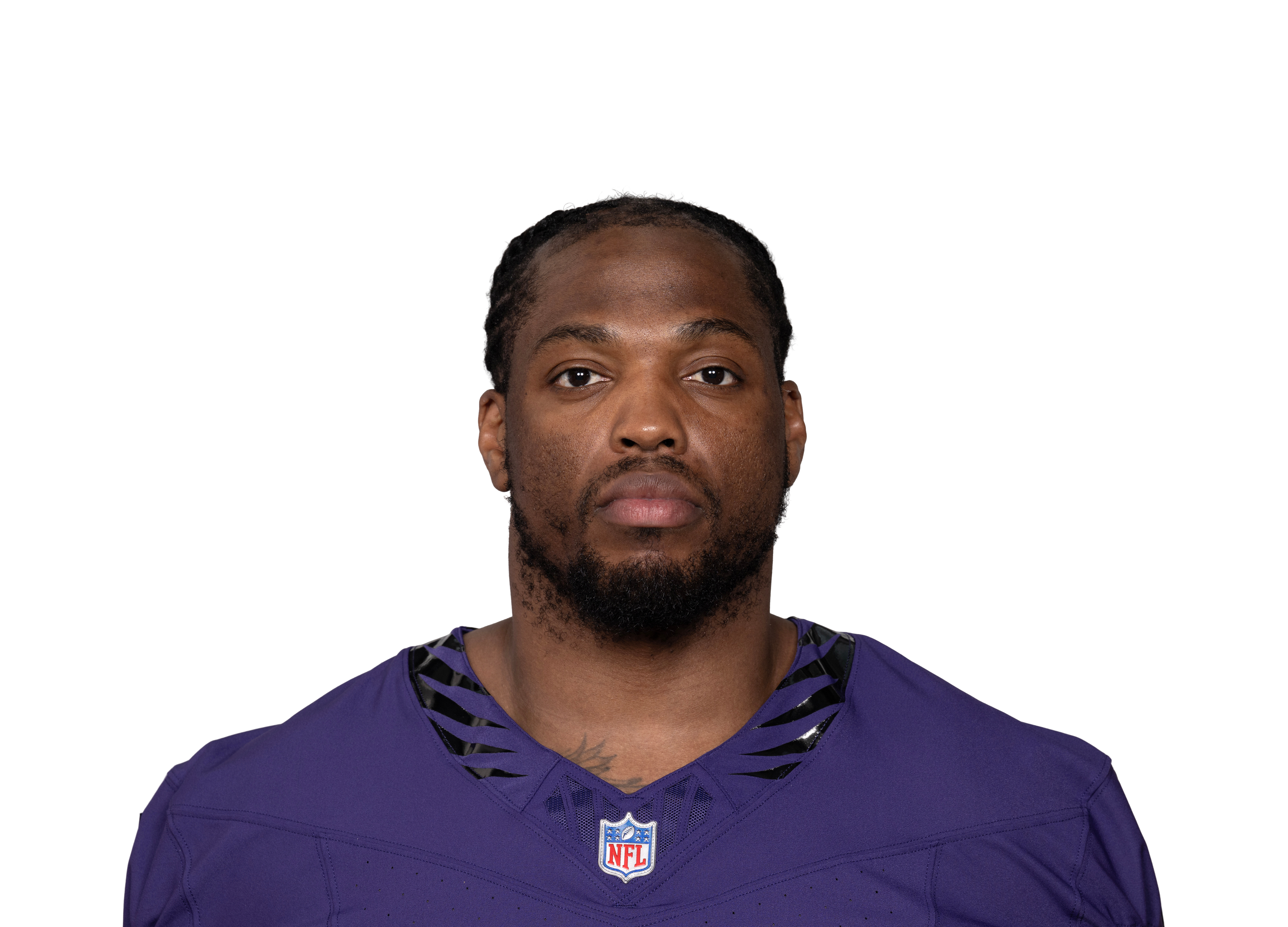 Derrick Henry