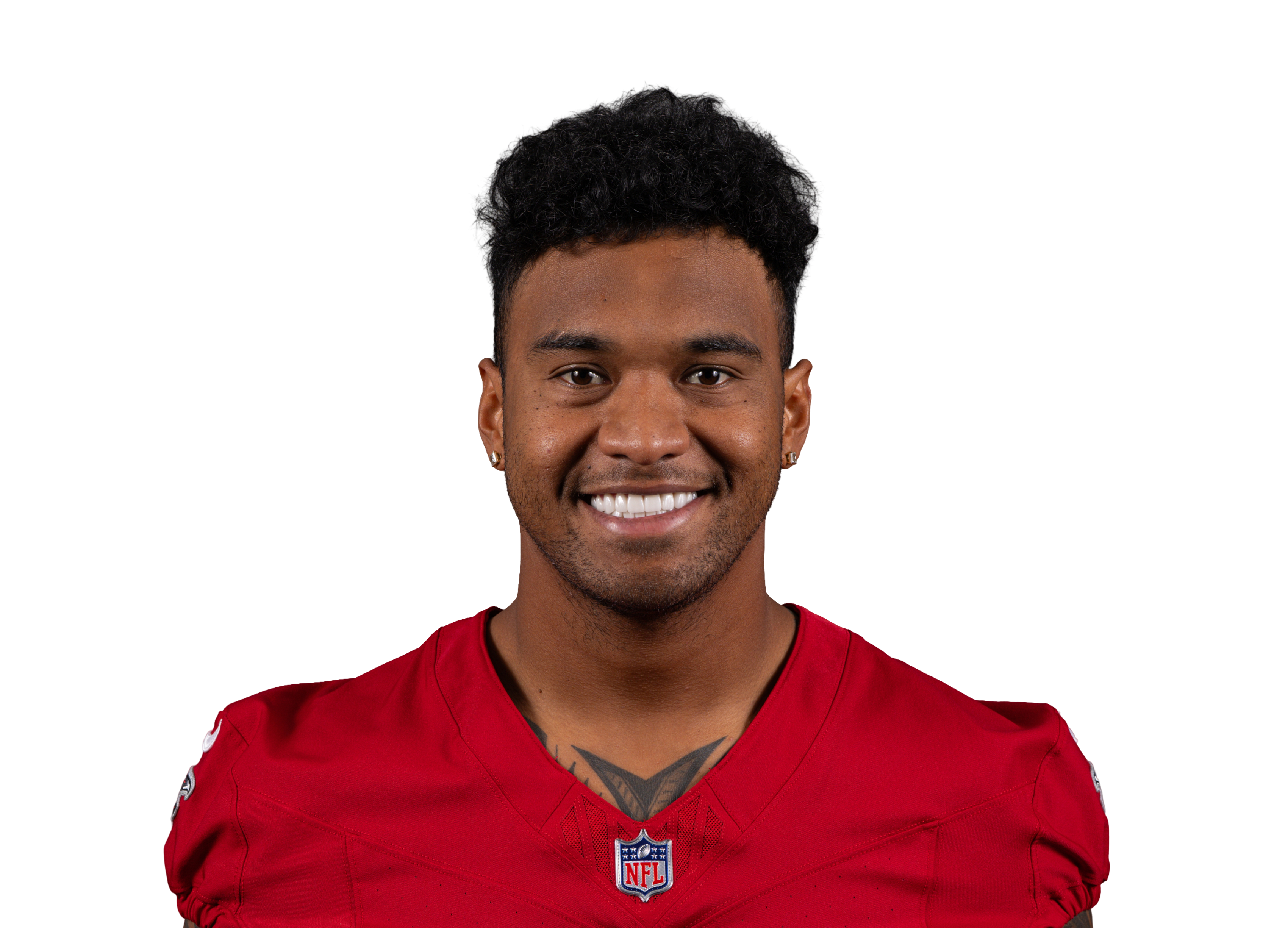 Tua Tagovailoa
