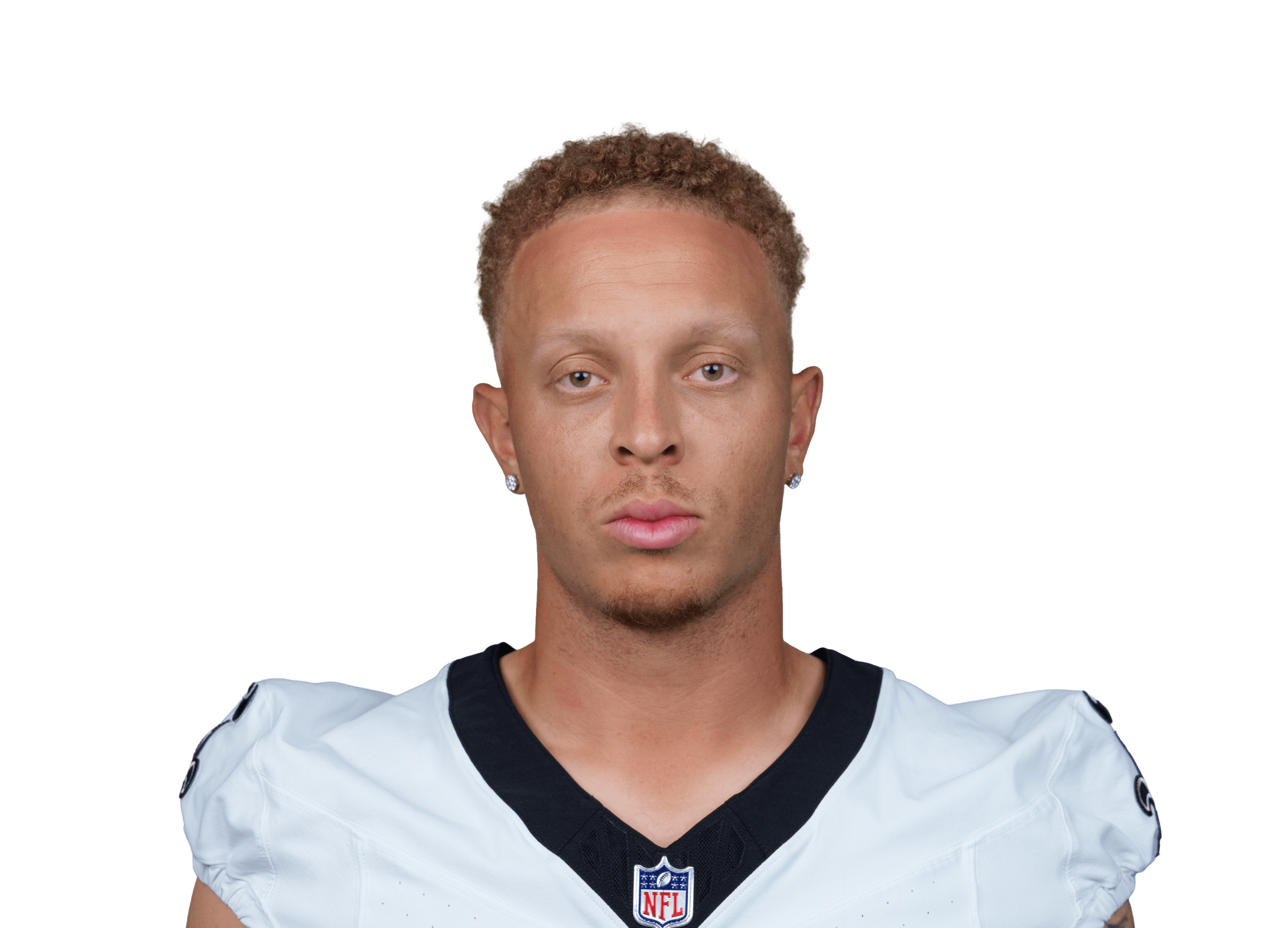 Spencer Rattler
