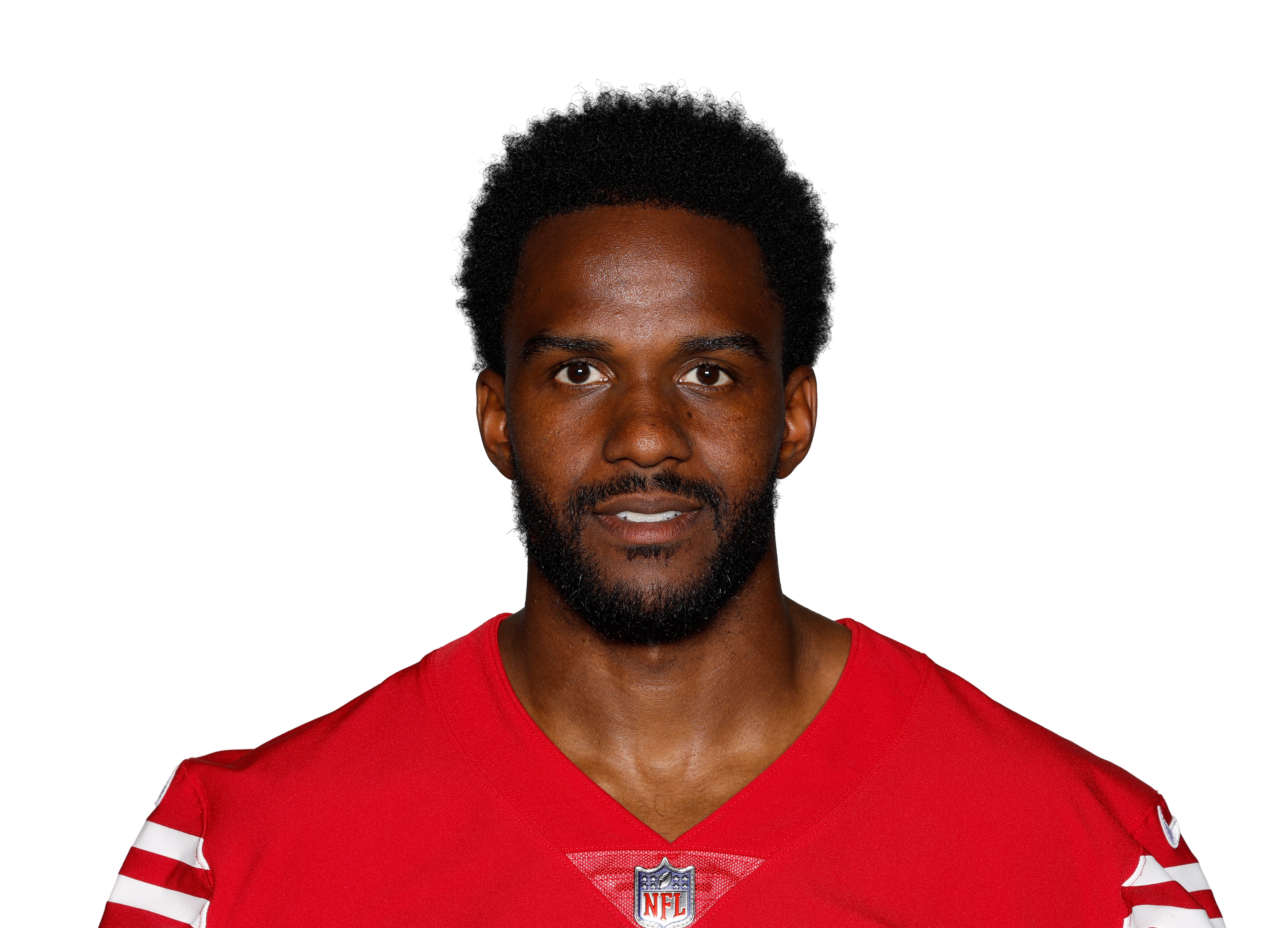 Corliss Waitman