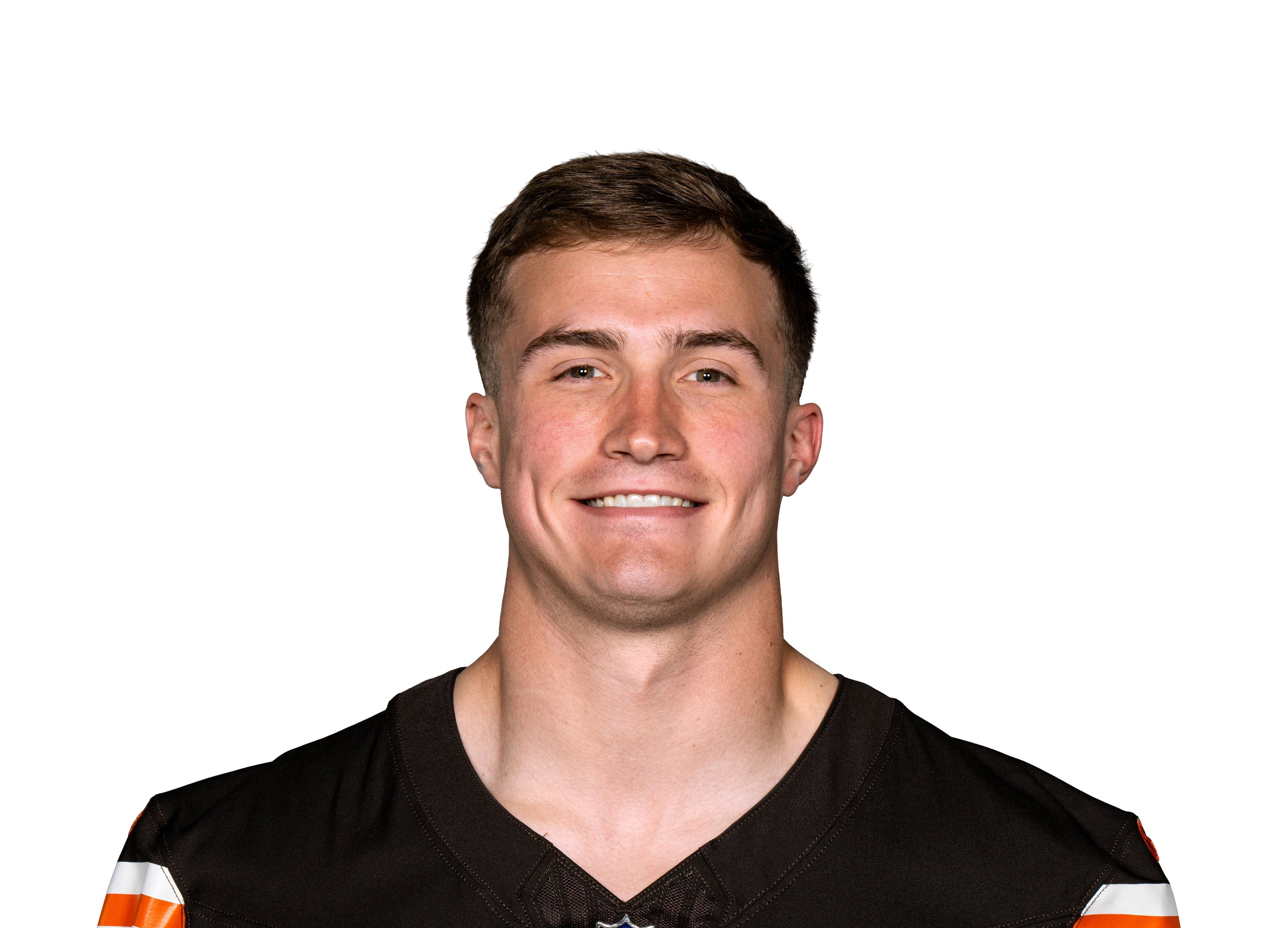 Reid Carrico