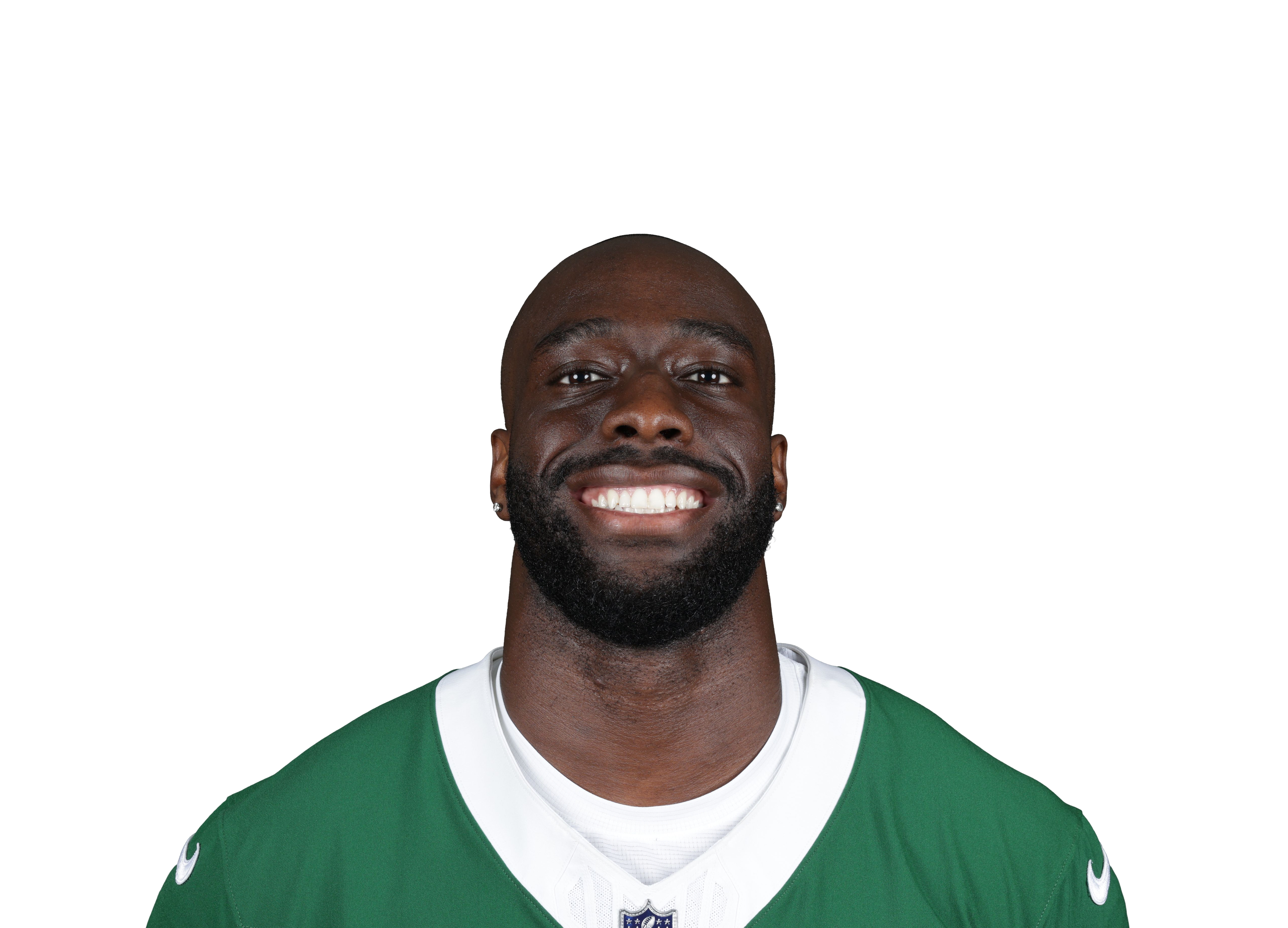 Paschal Ekeji