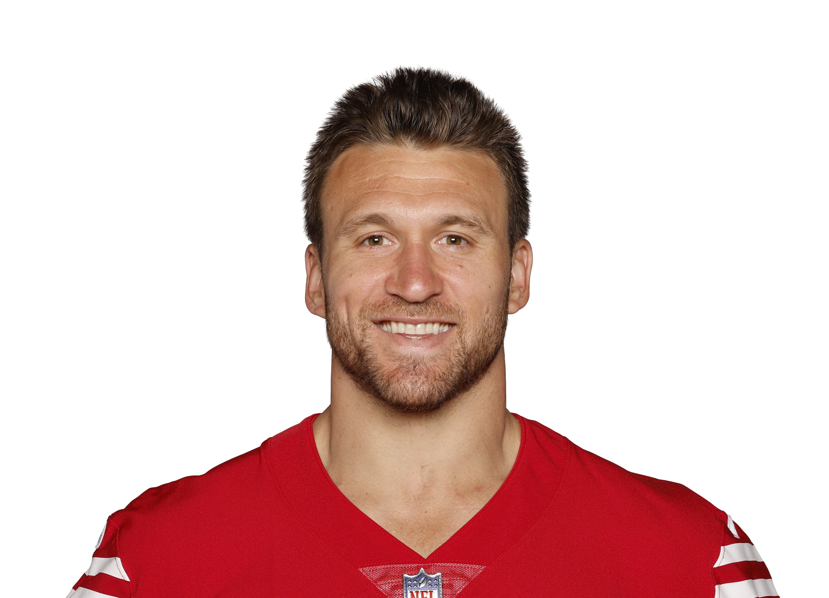 Kyle Juszczyk