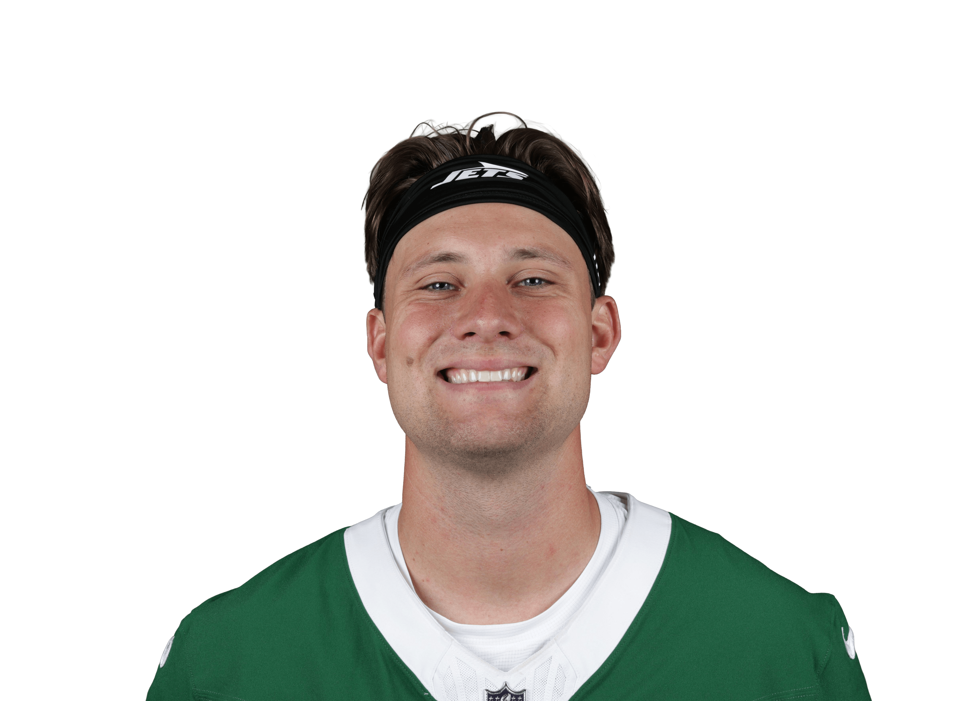 Austin McNamara