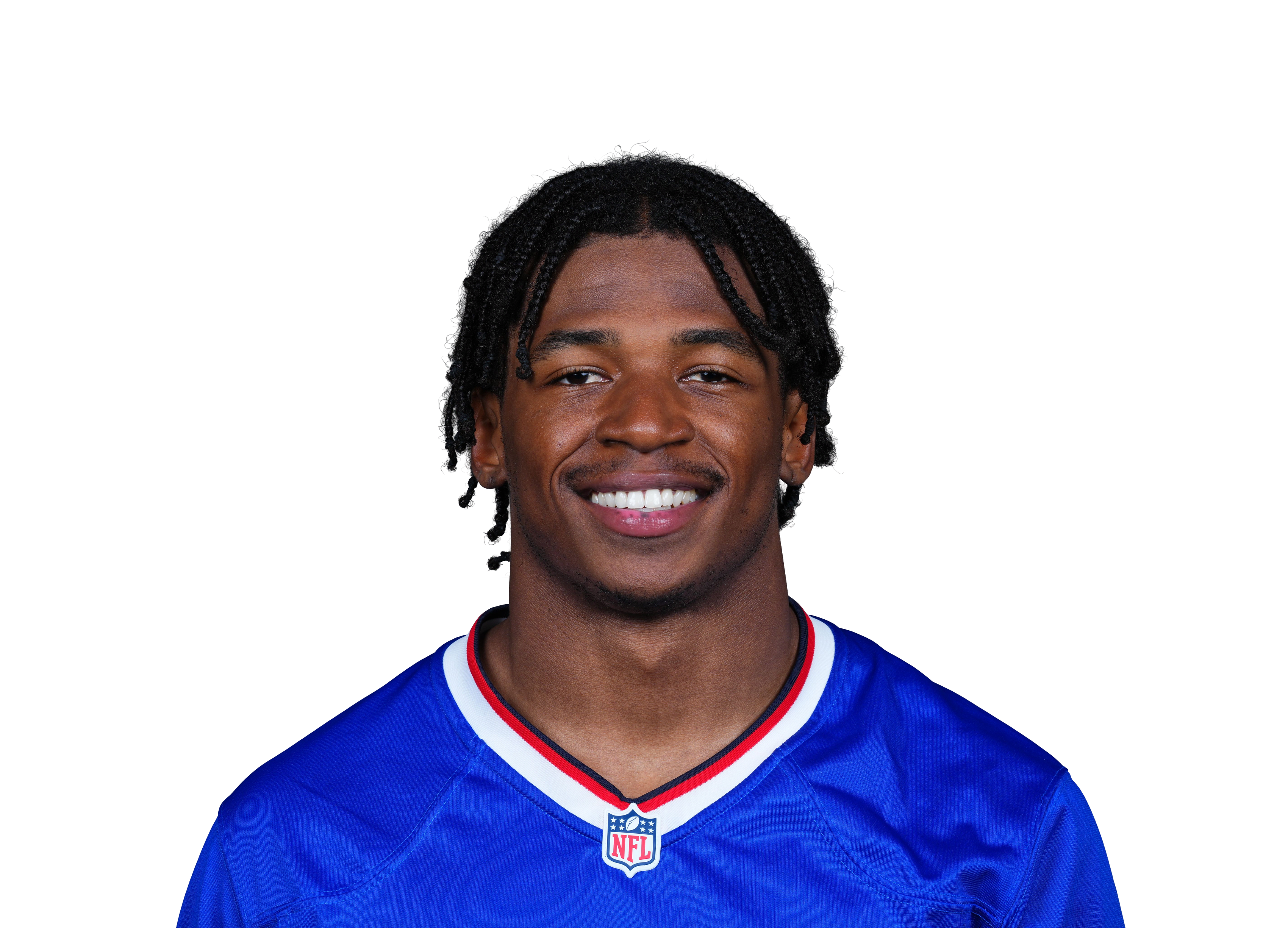 Skyler Bell