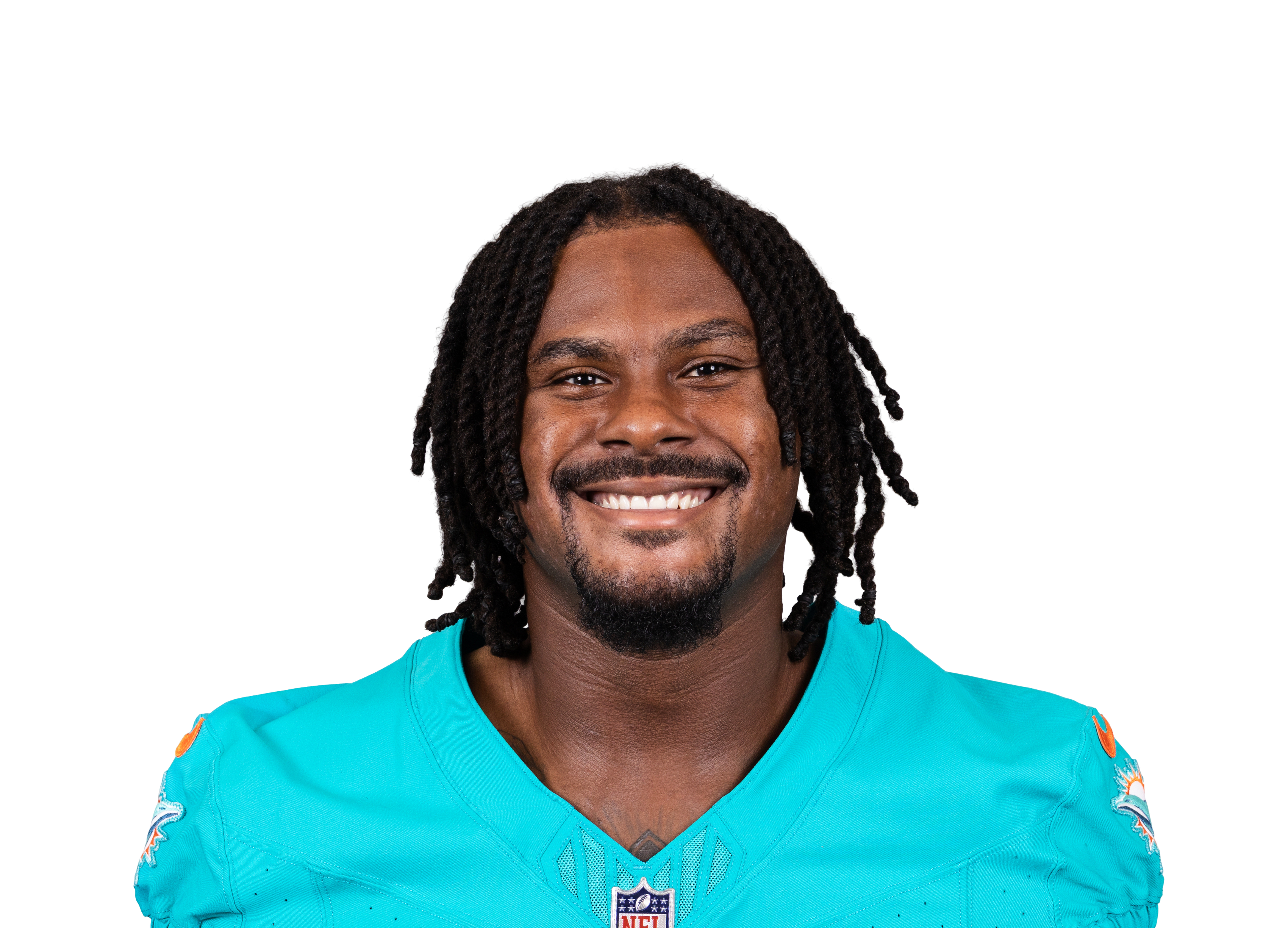Malik Willis