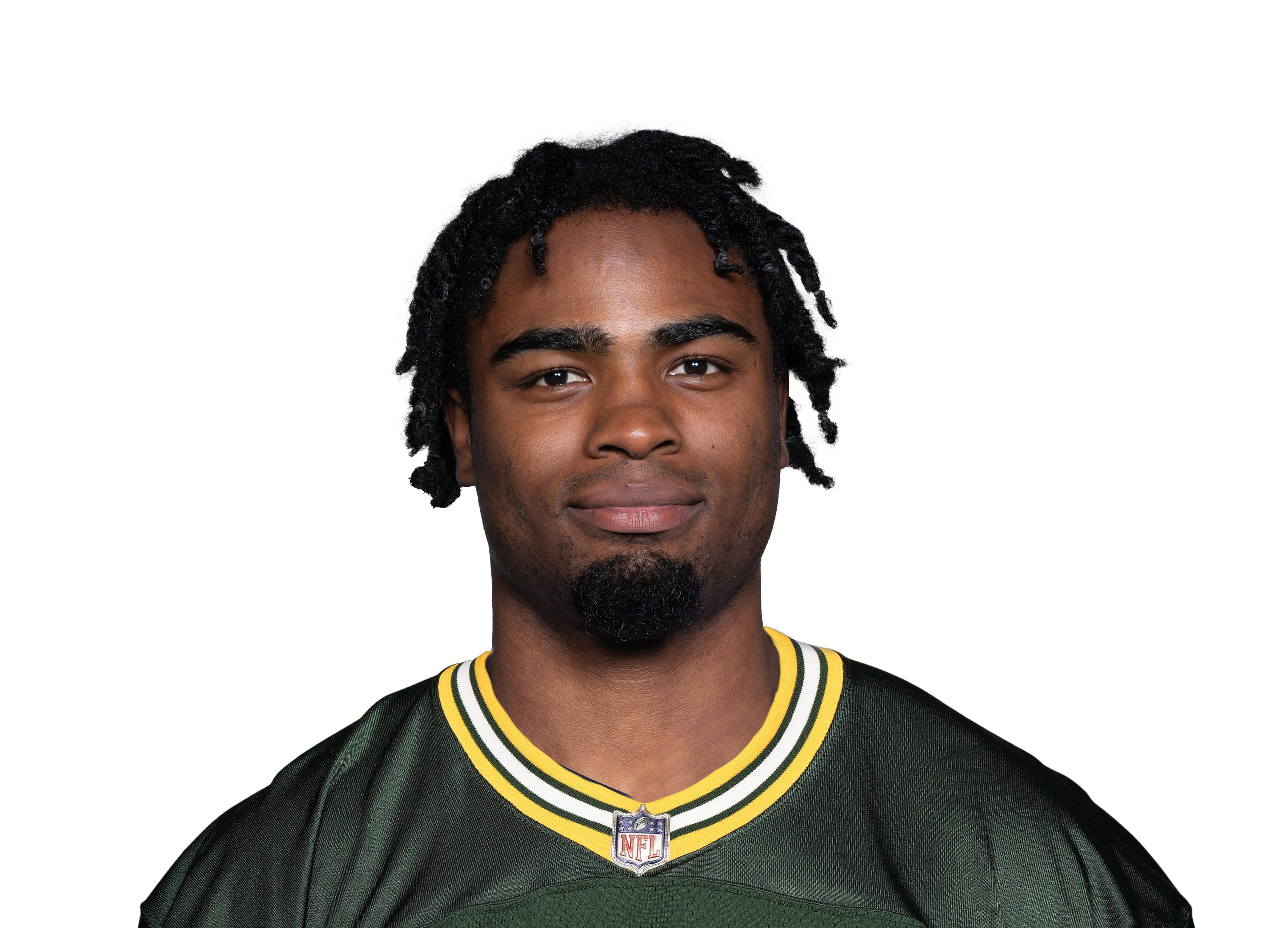 Jalen Wayne