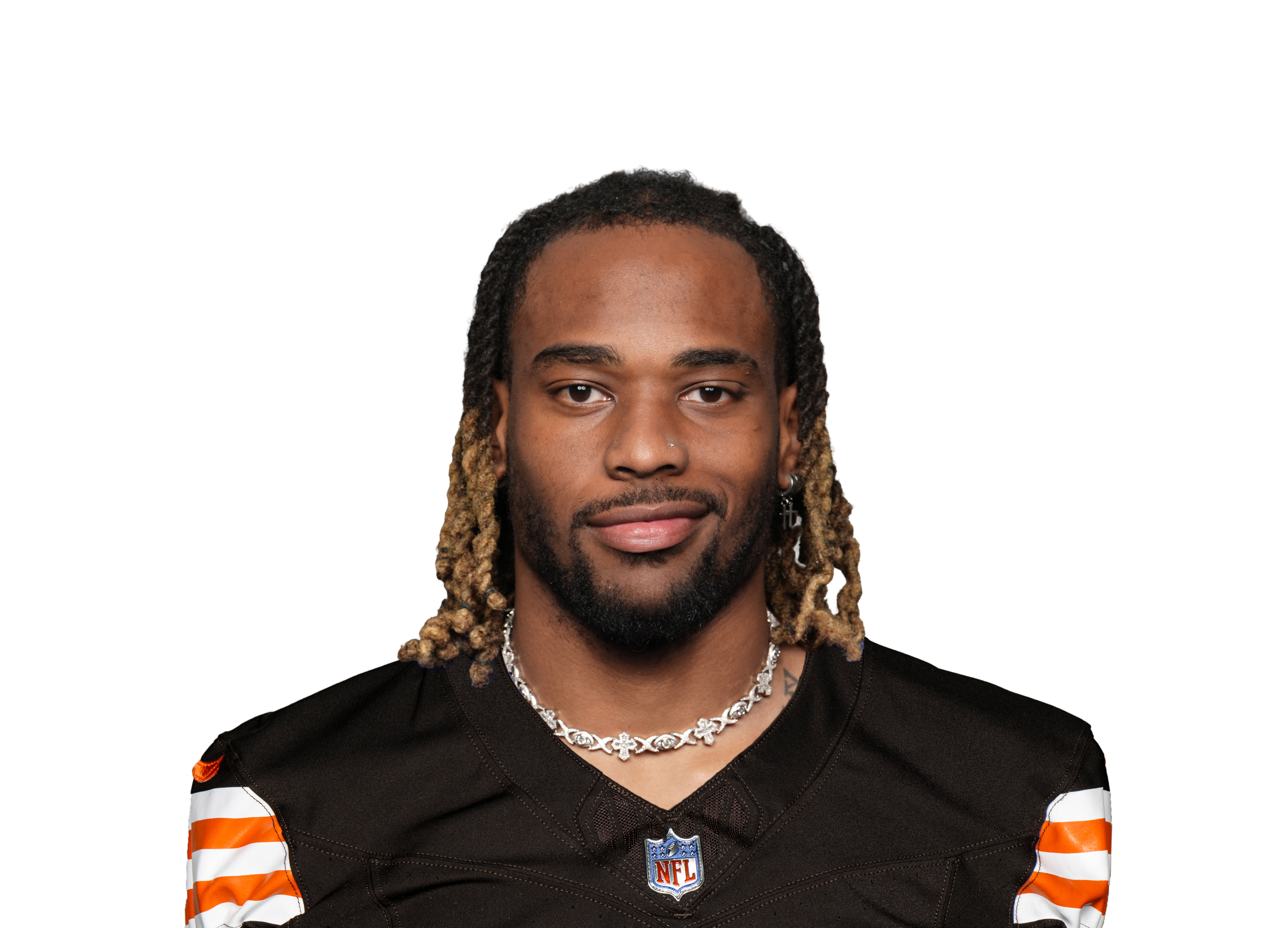 Eric Gray