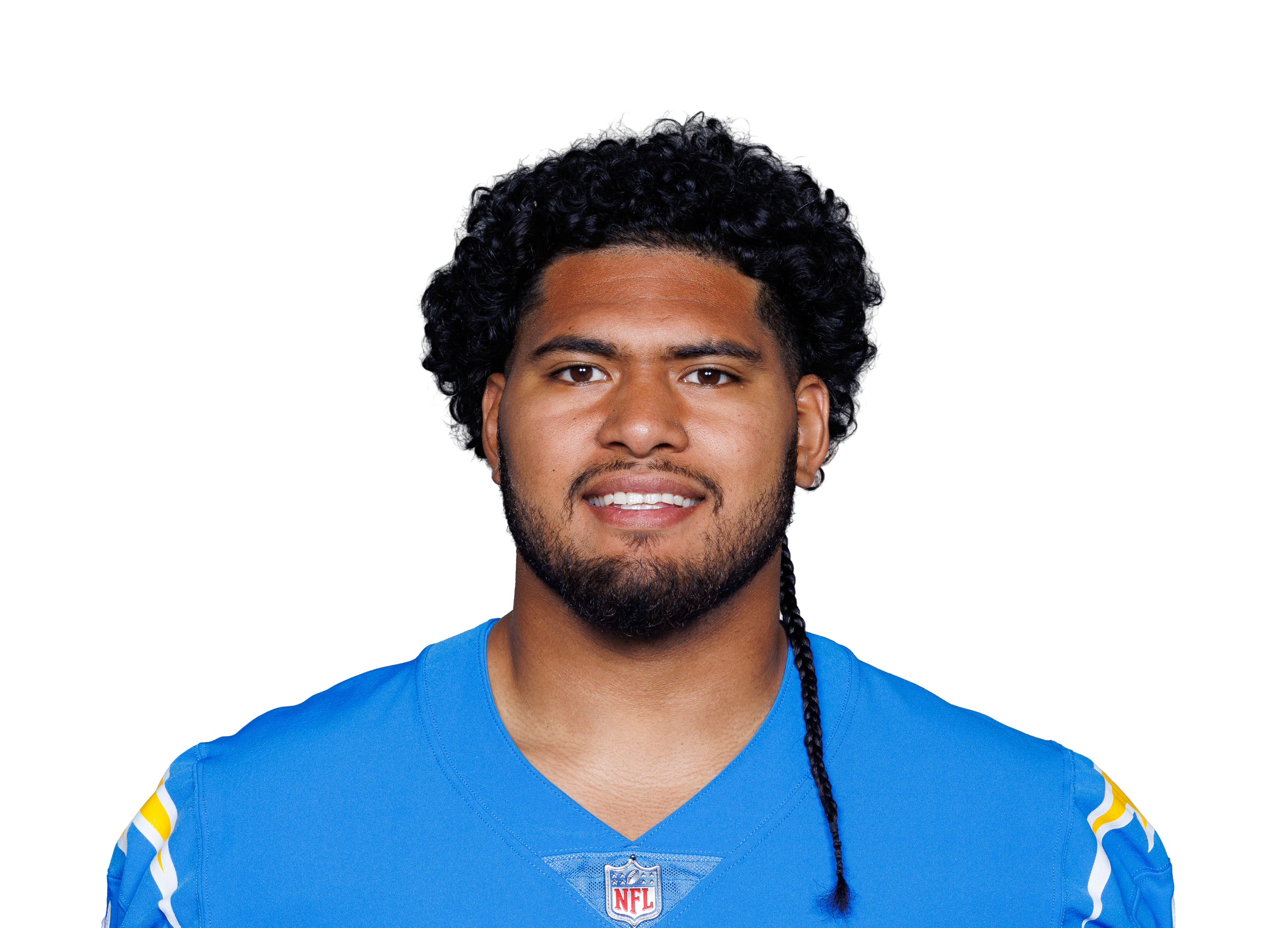 Tuli Tuipulotu