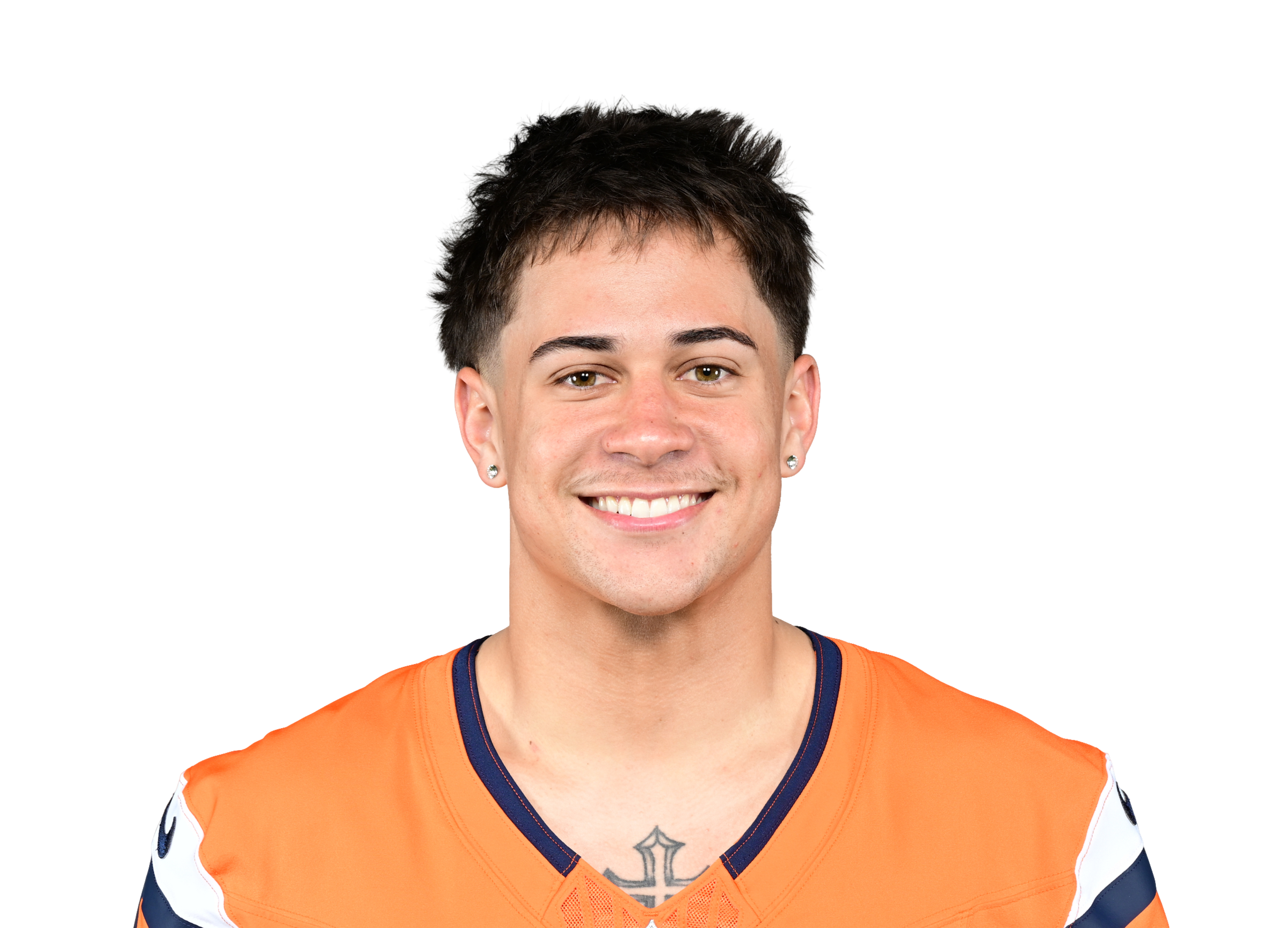 Kolbe Katsis