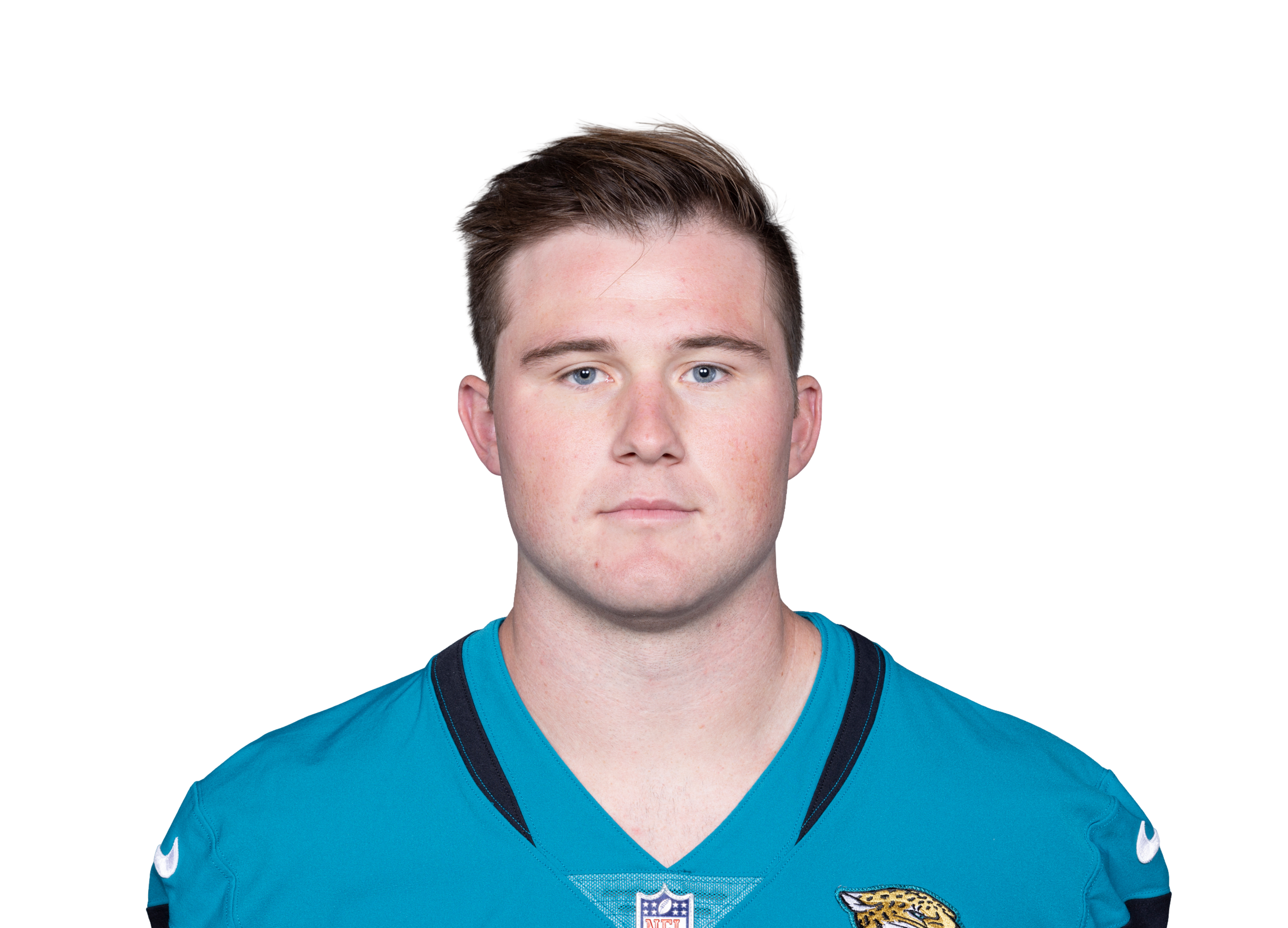Branson Combs