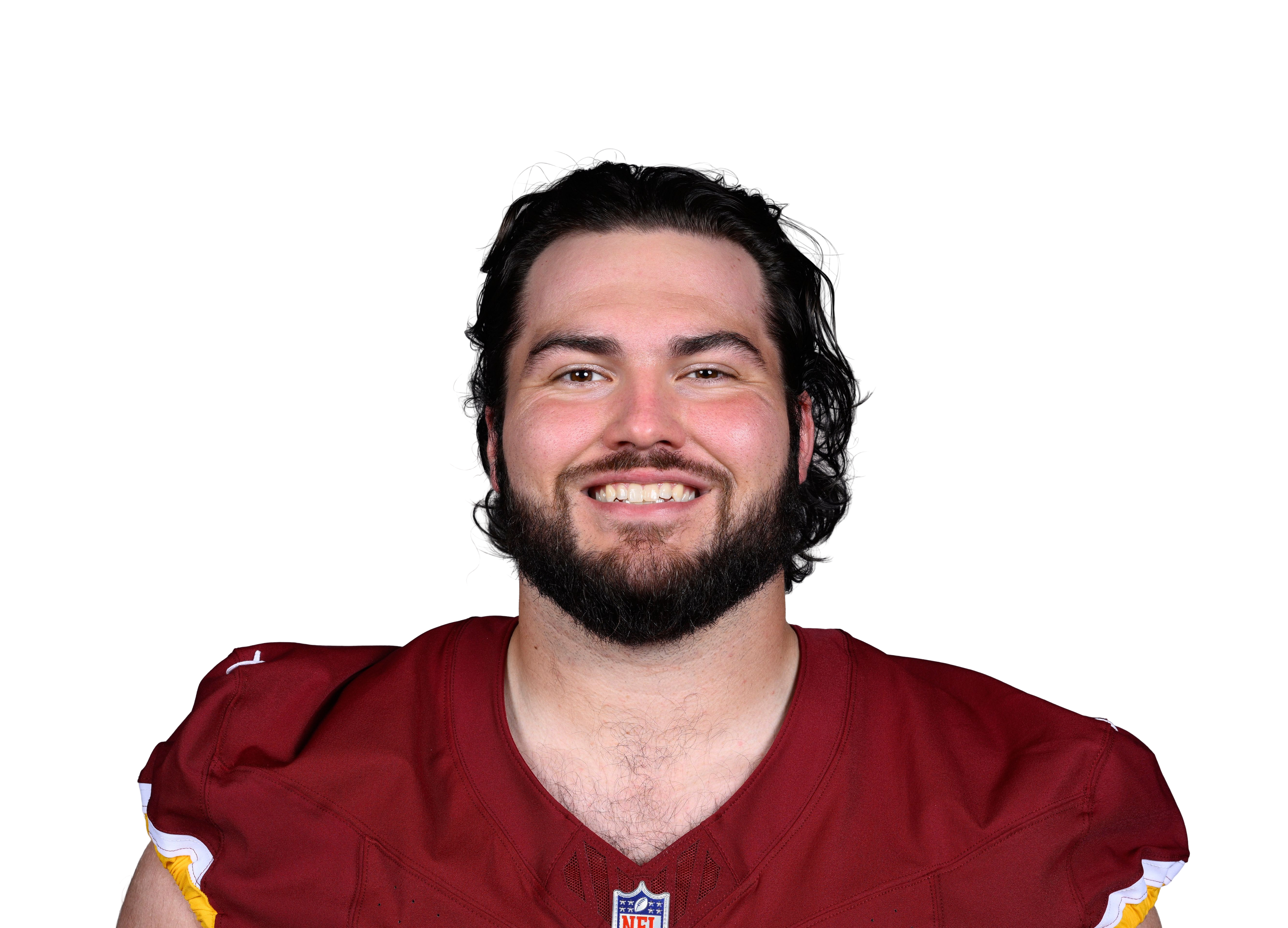 Tyler Cooper