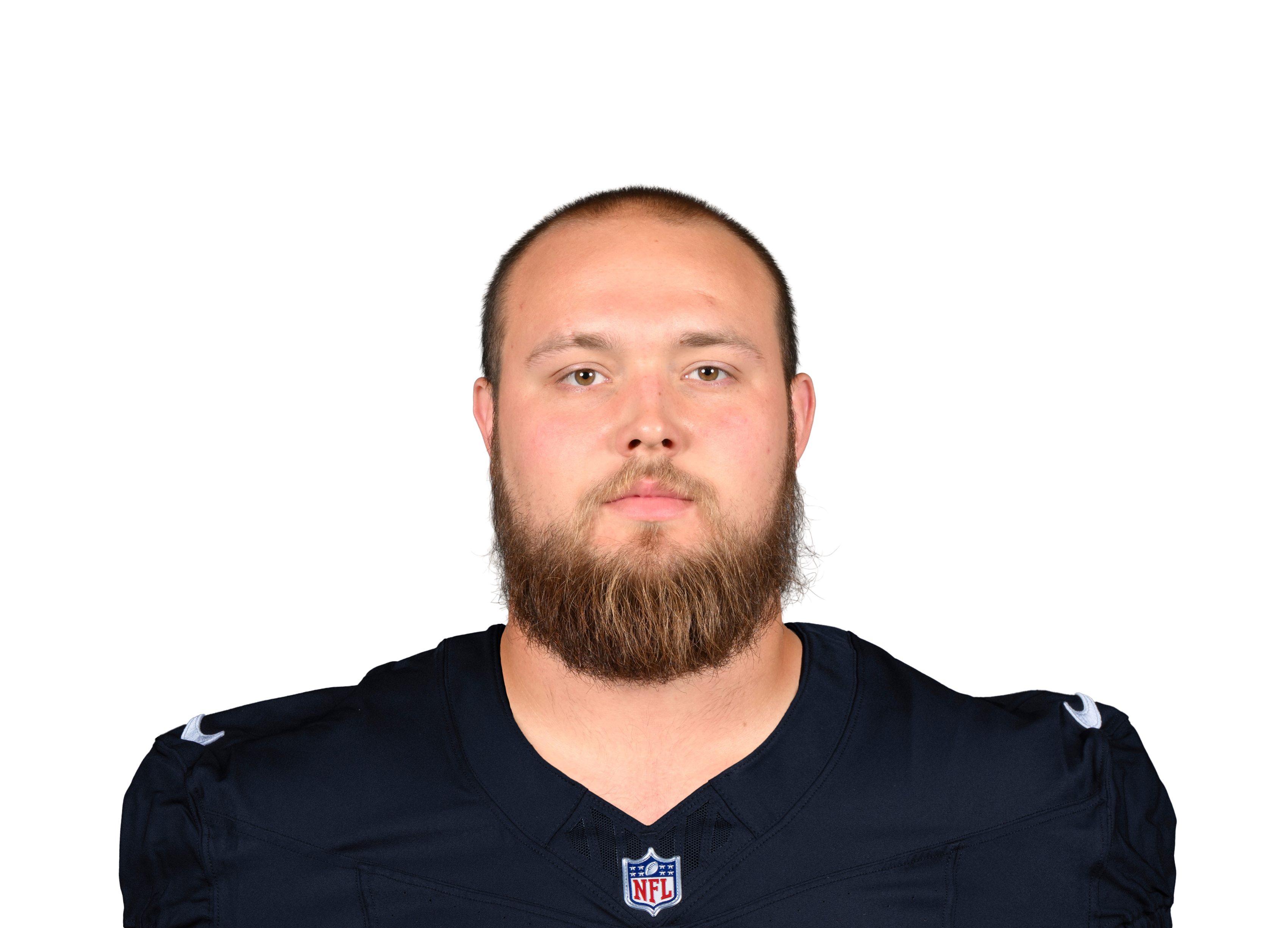 Bryce Cabeldue
